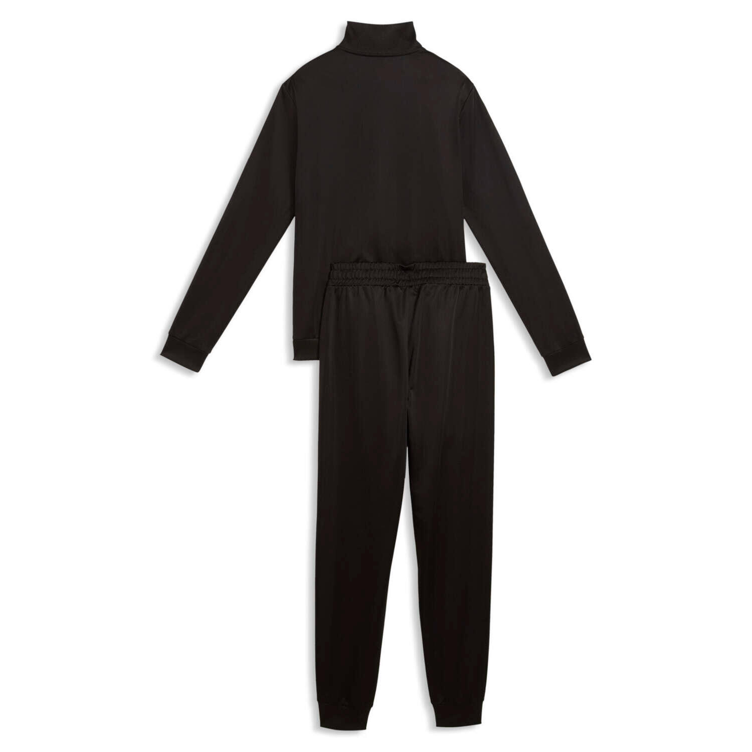 Damski dres PUMA 6/6