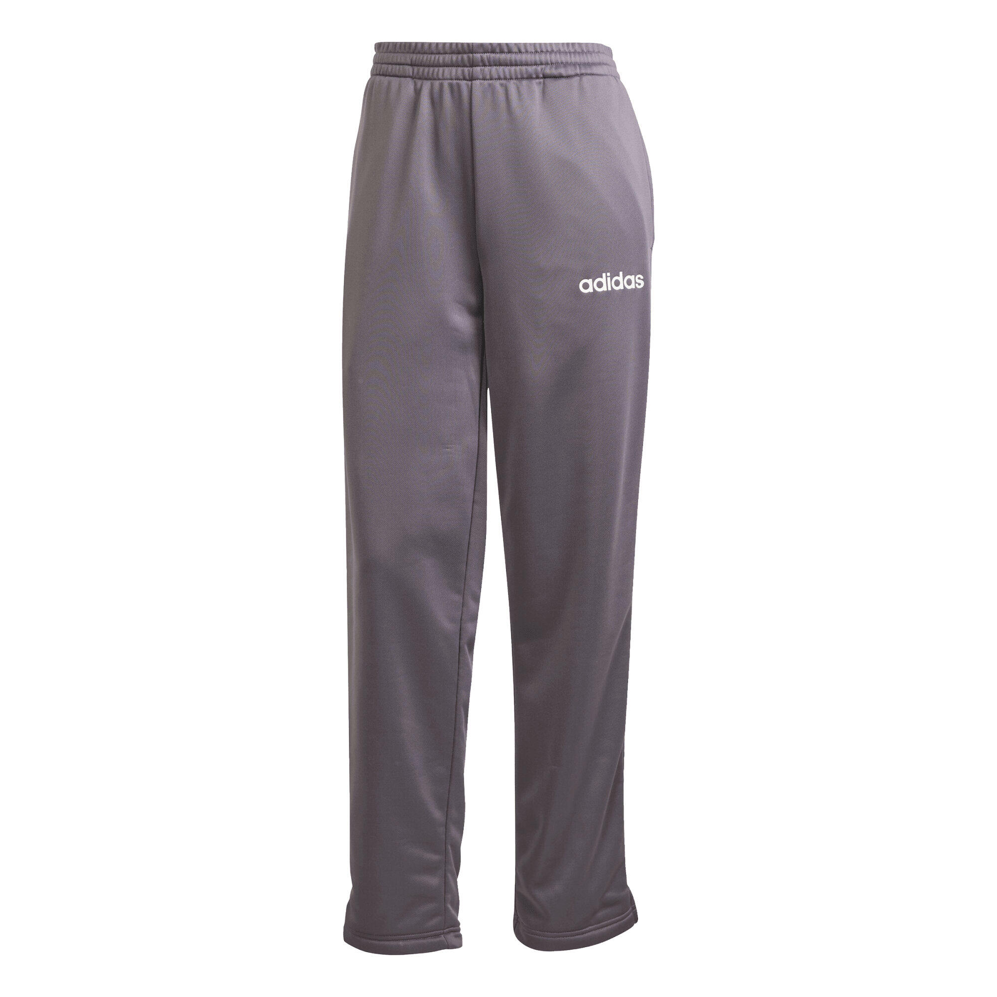 Essentials Linear Trainingsanzug 6/8