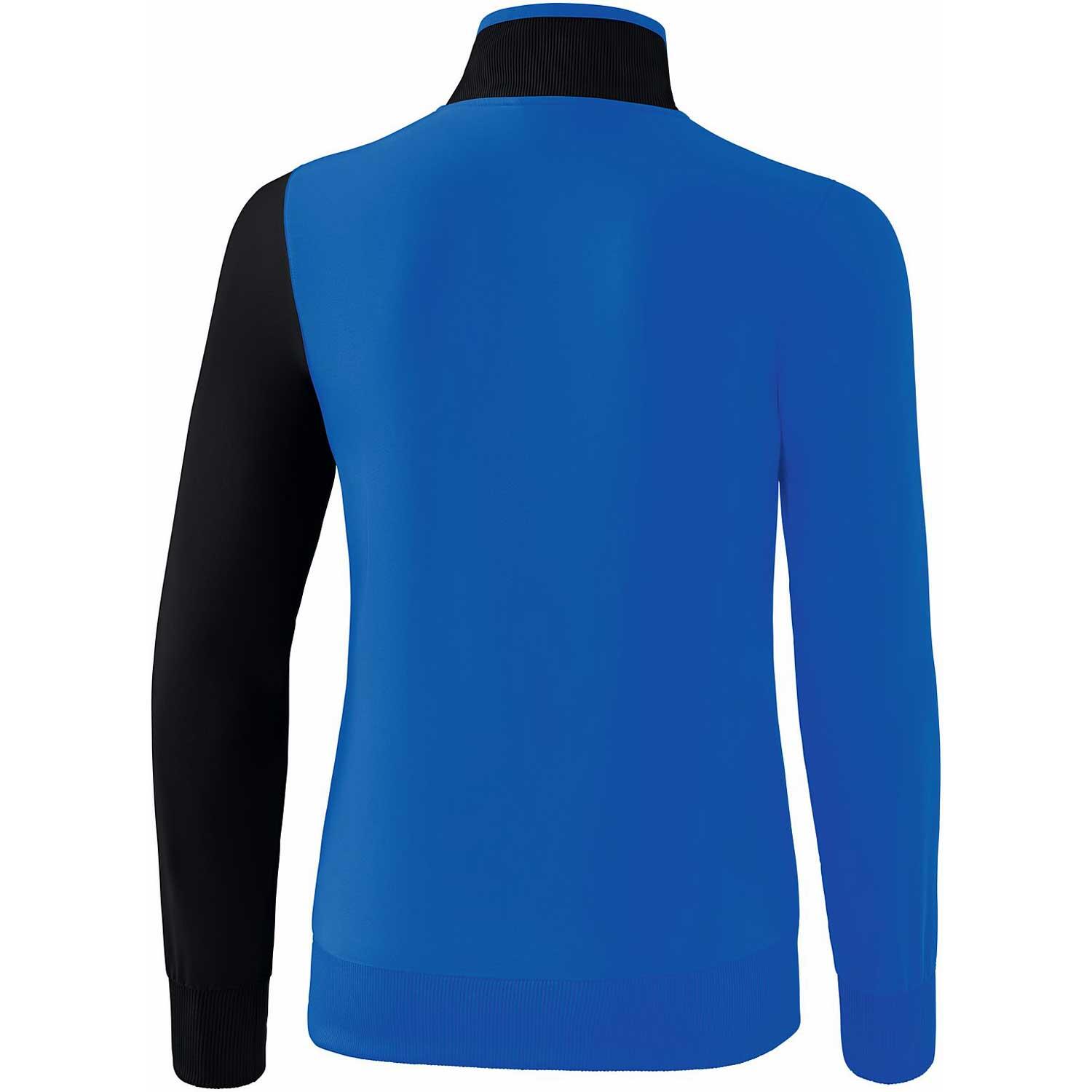 Veste de présentation femme Erima 5-C 8/8