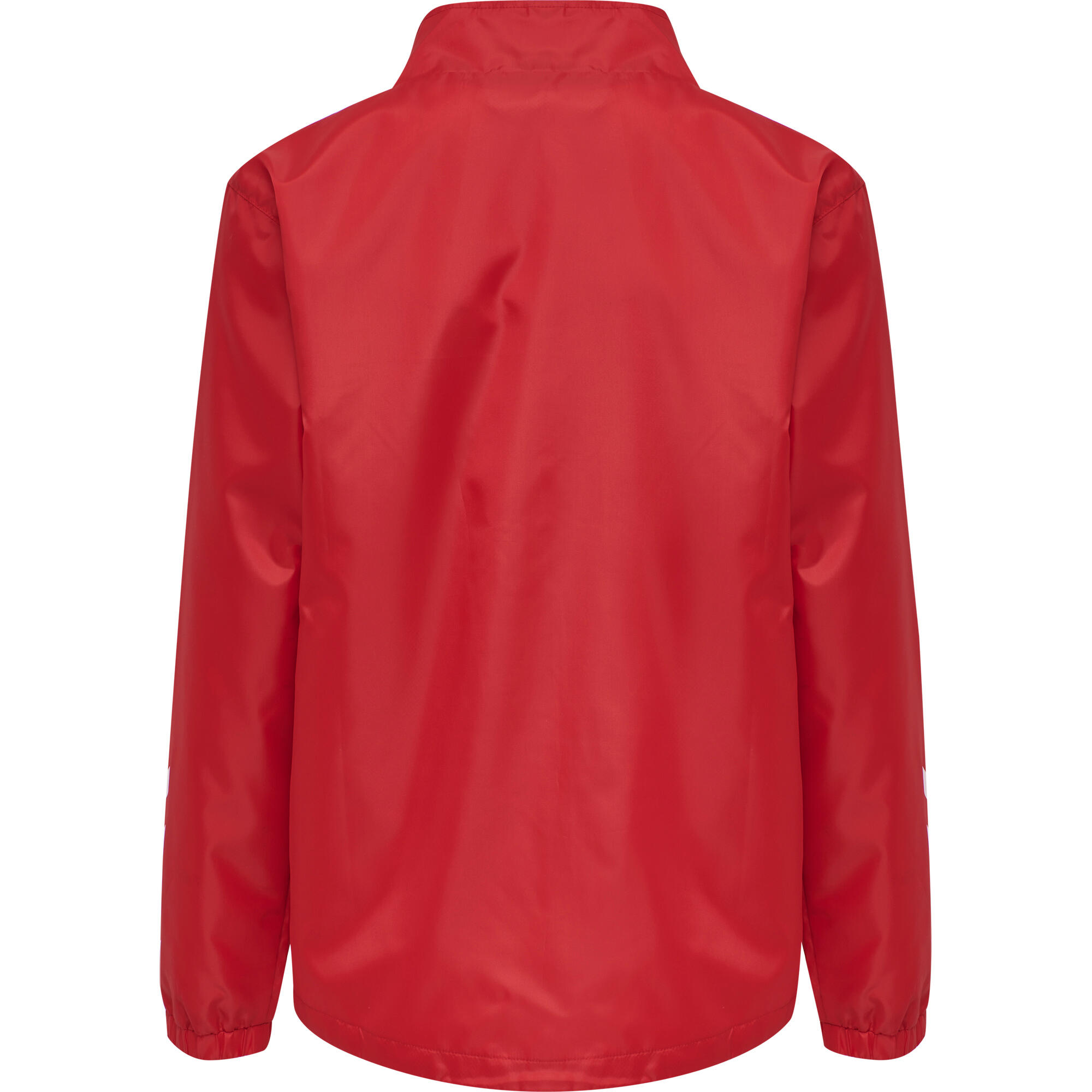 Giacca per bambini Hummel hmlpromo rain 10/13