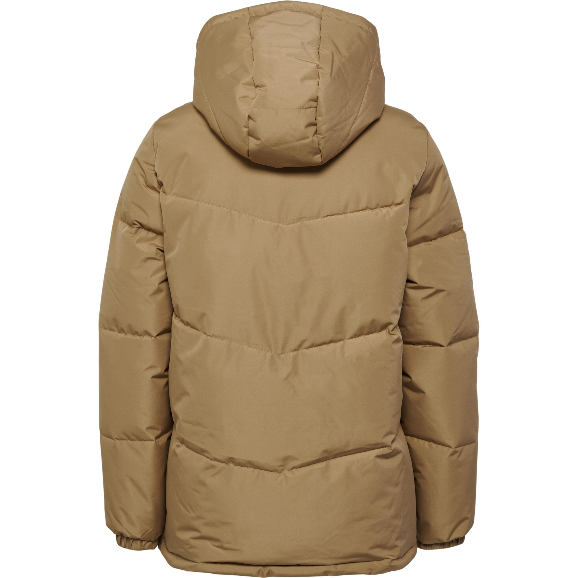 Hummel Jacket Hmllgc Mia Puff Jacket 8/9