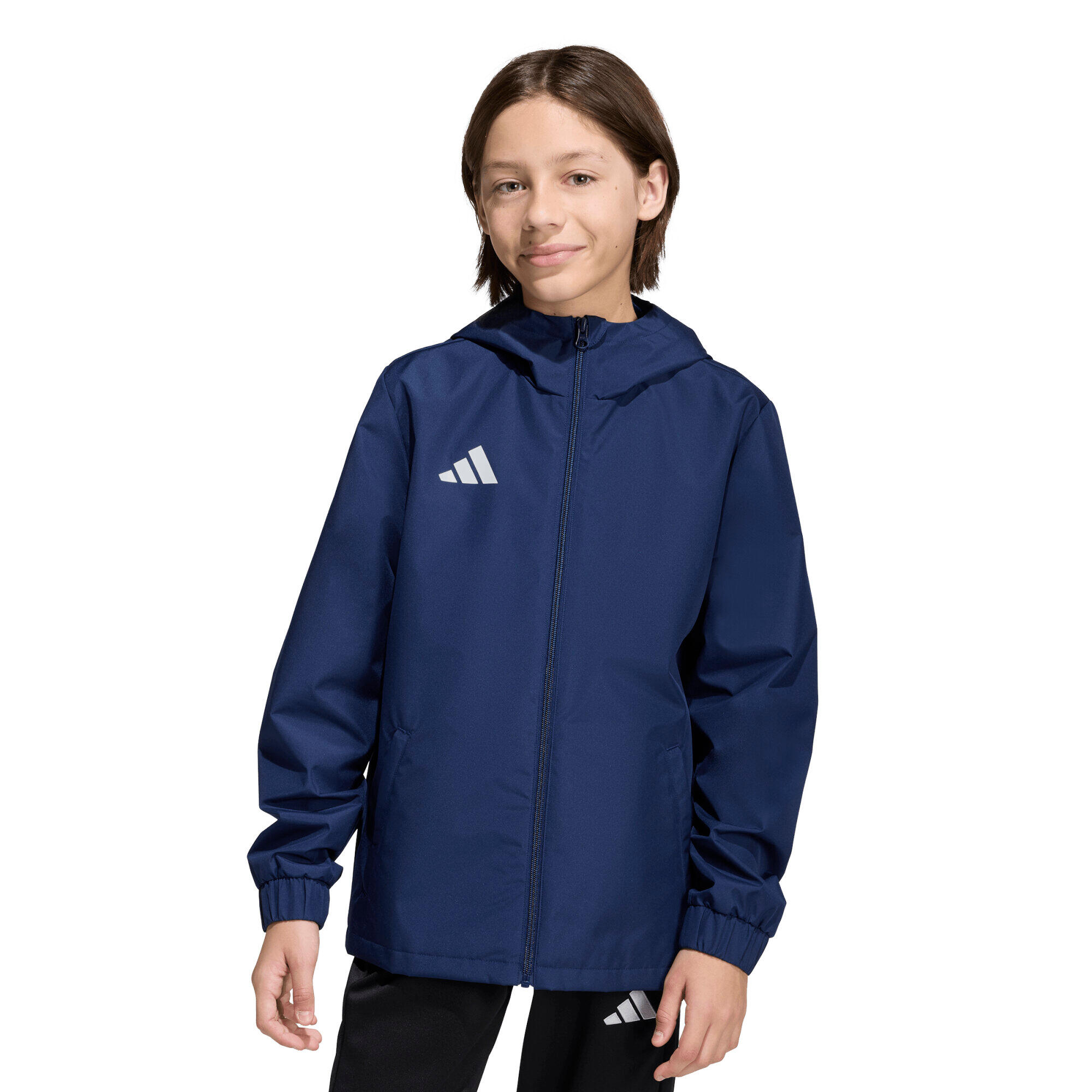 Chaqueta Entrada26 All Weather 8/8