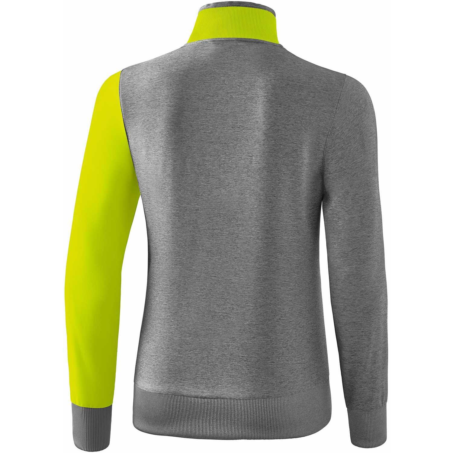 Praesentationsjacke 5-C 8/8