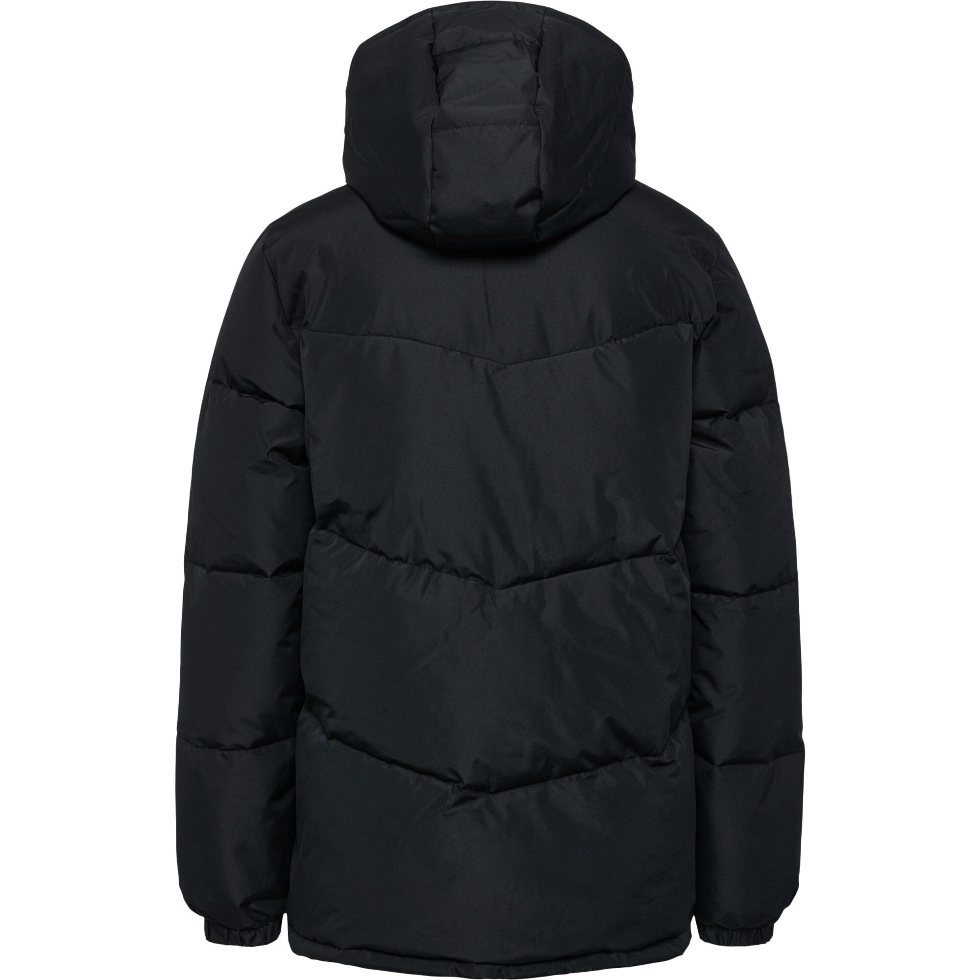 Reißverschluss Jacke Hmllgc Damen HUMMEL 8/9