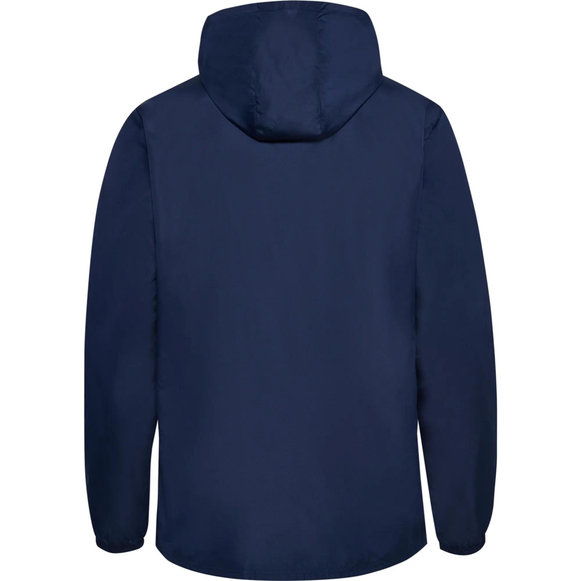 Giacca da tuta essenziale Hummel Aw 10/12