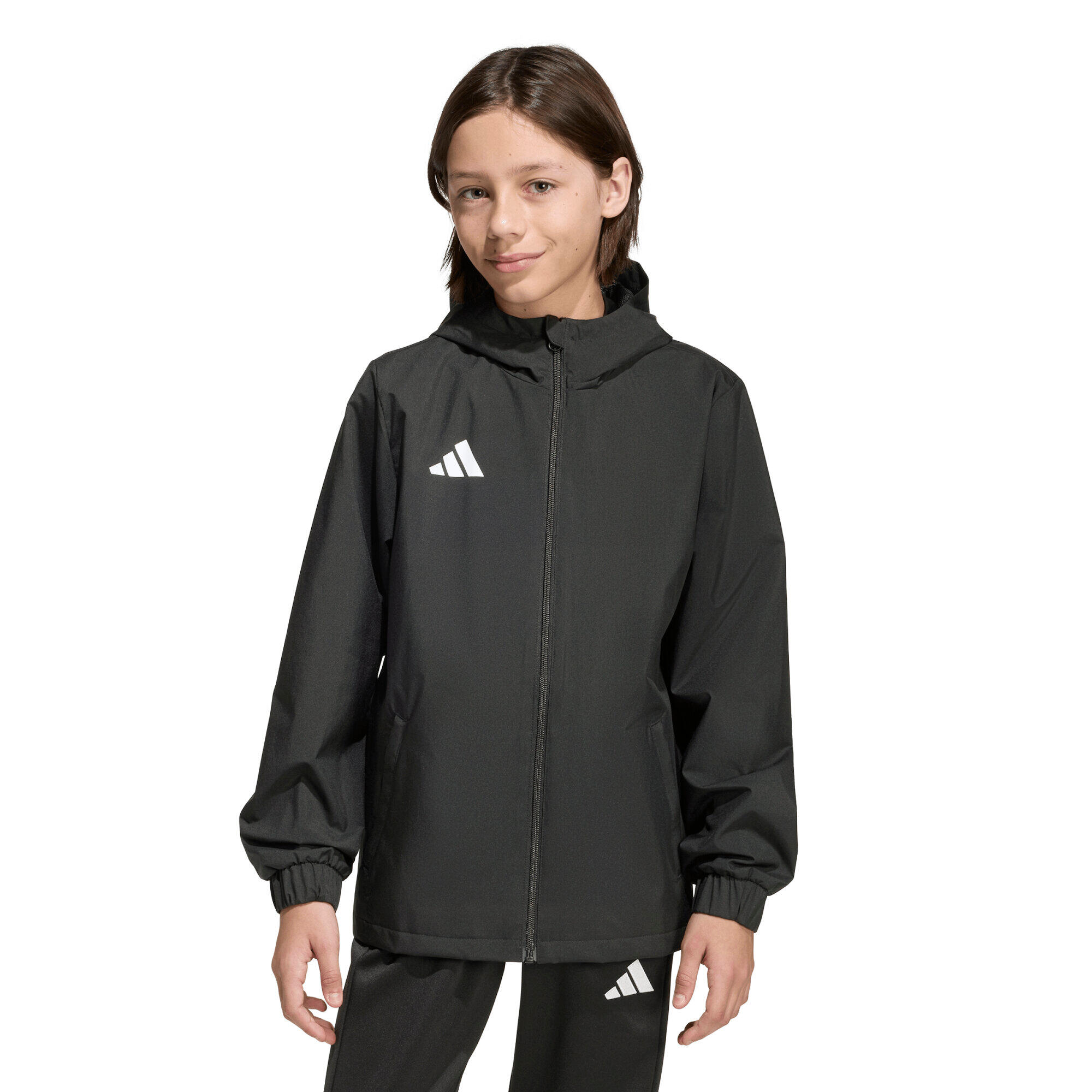 Veste toutes saisons enfants Entrada26 7/7