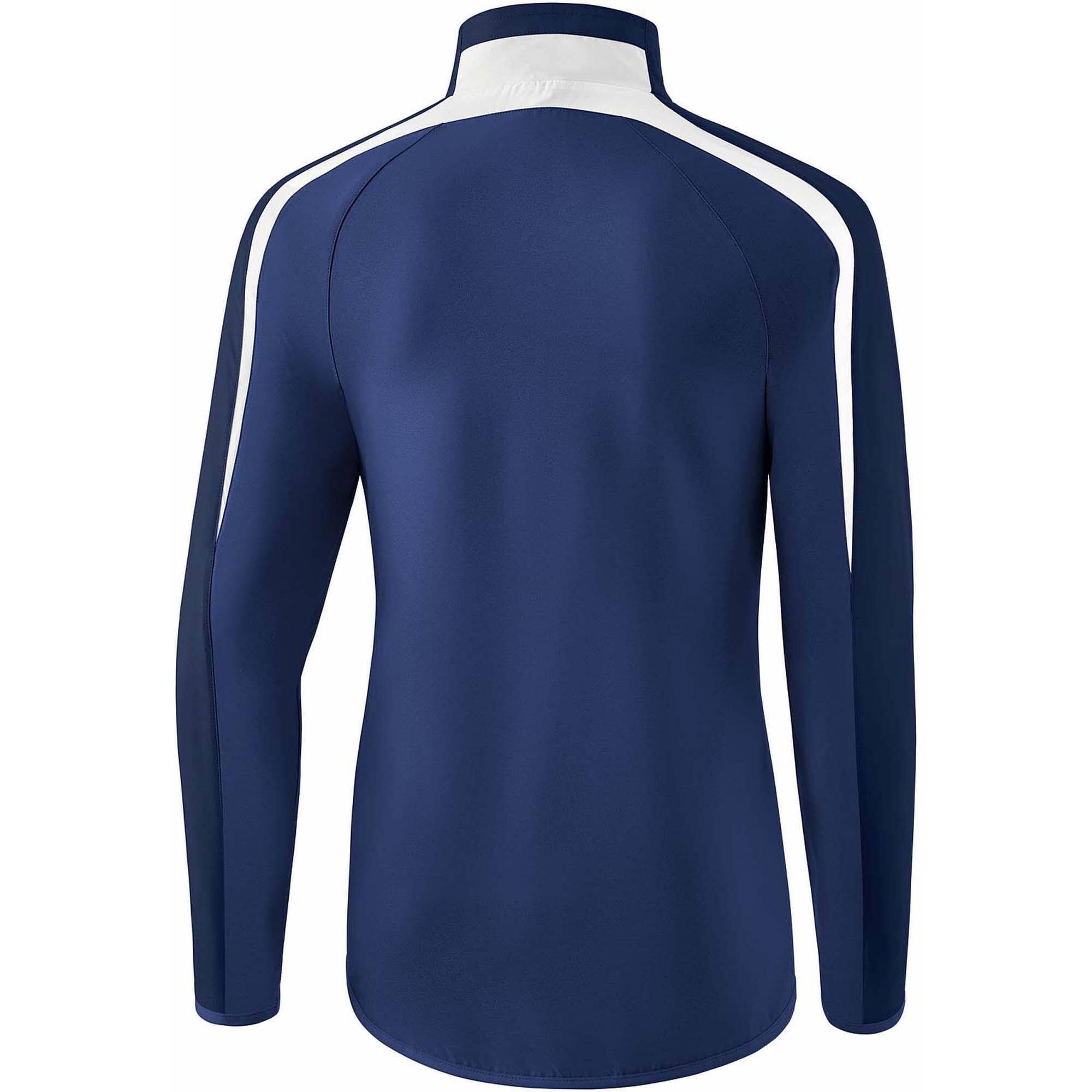 Praesentationsjacke Liga 2.0 8/8