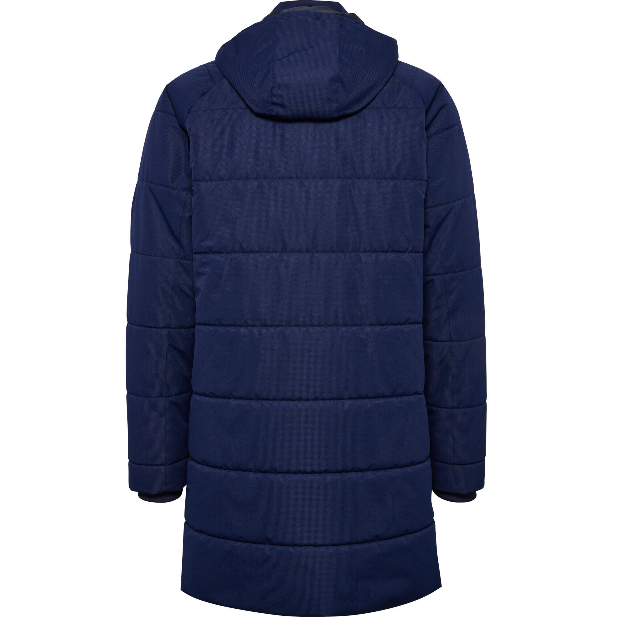 Daunenjacke Hummel Lead 2.0 8/11