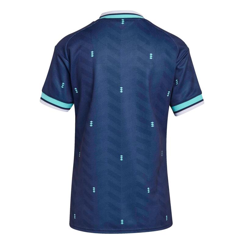 Tricou Germania 26 pentru meciuri în deplasare