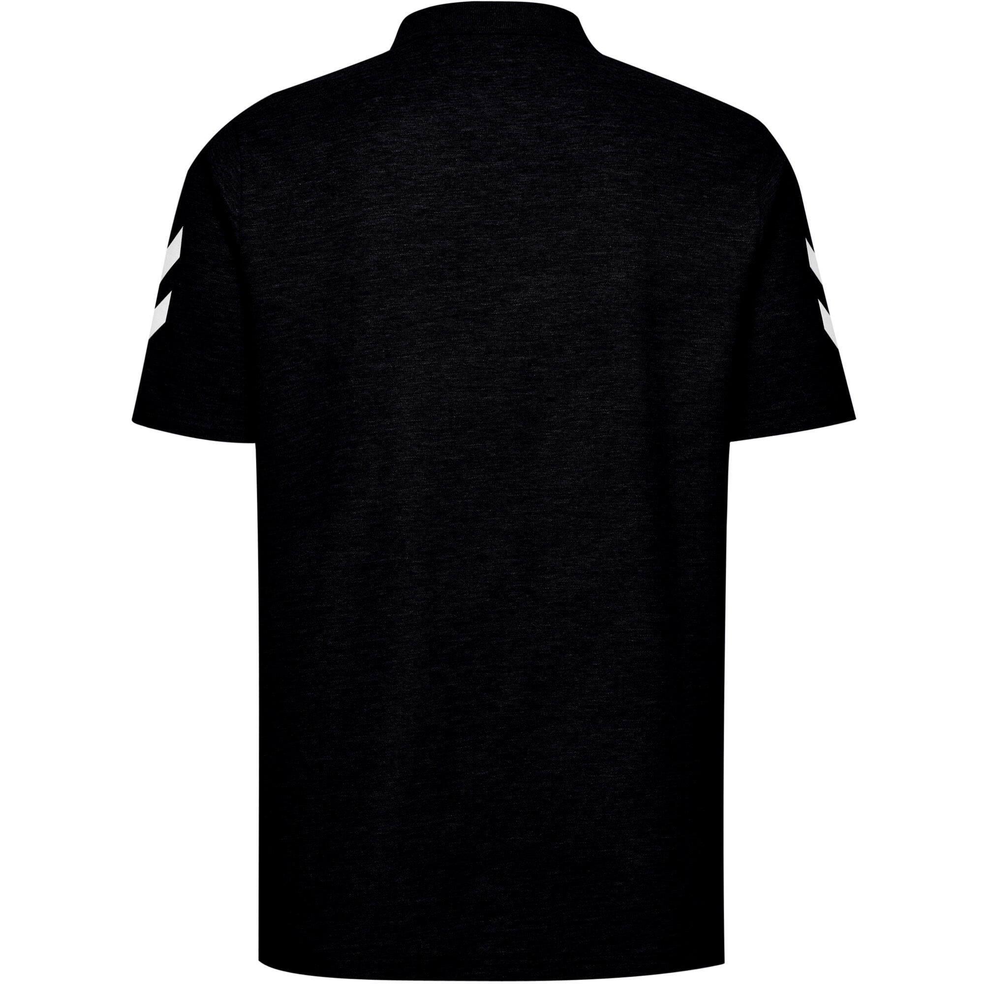 Polo Hmlgo Herren 8/8