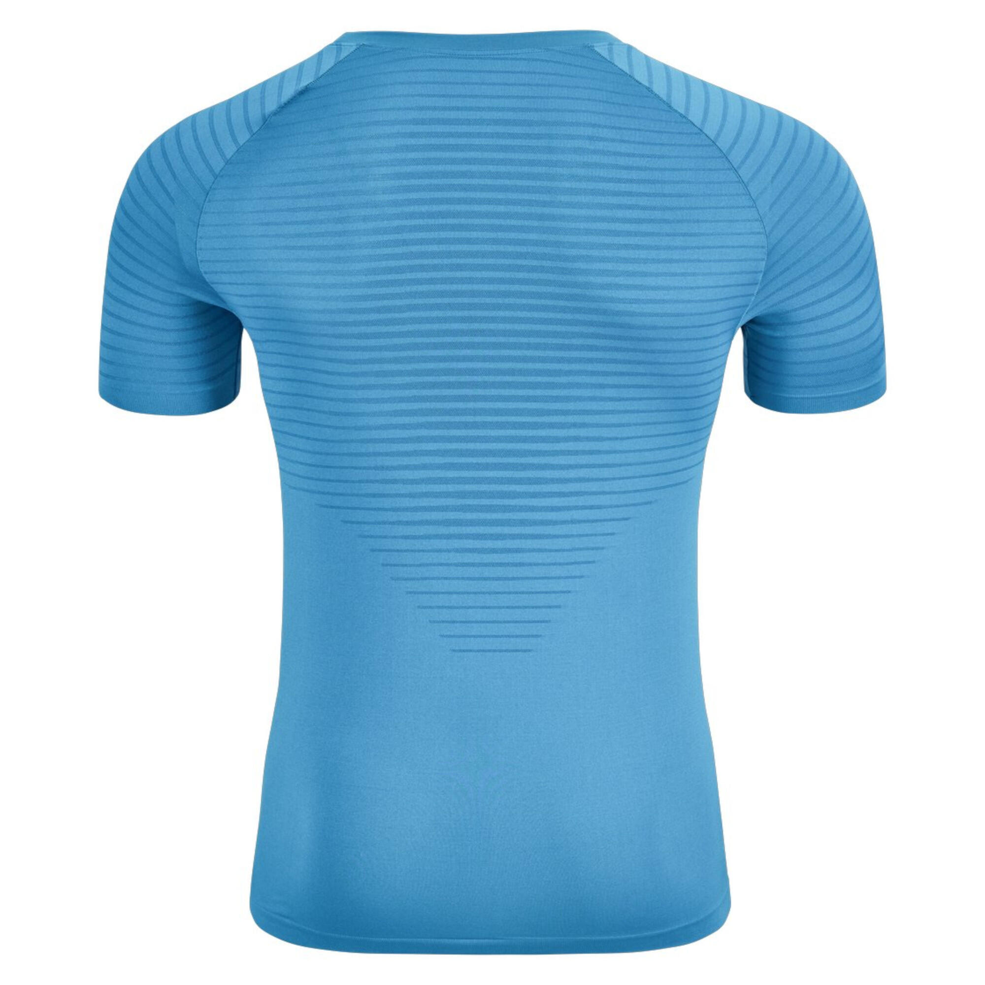 Performance X-Light Base Layer T-shirt ODLO 9/9