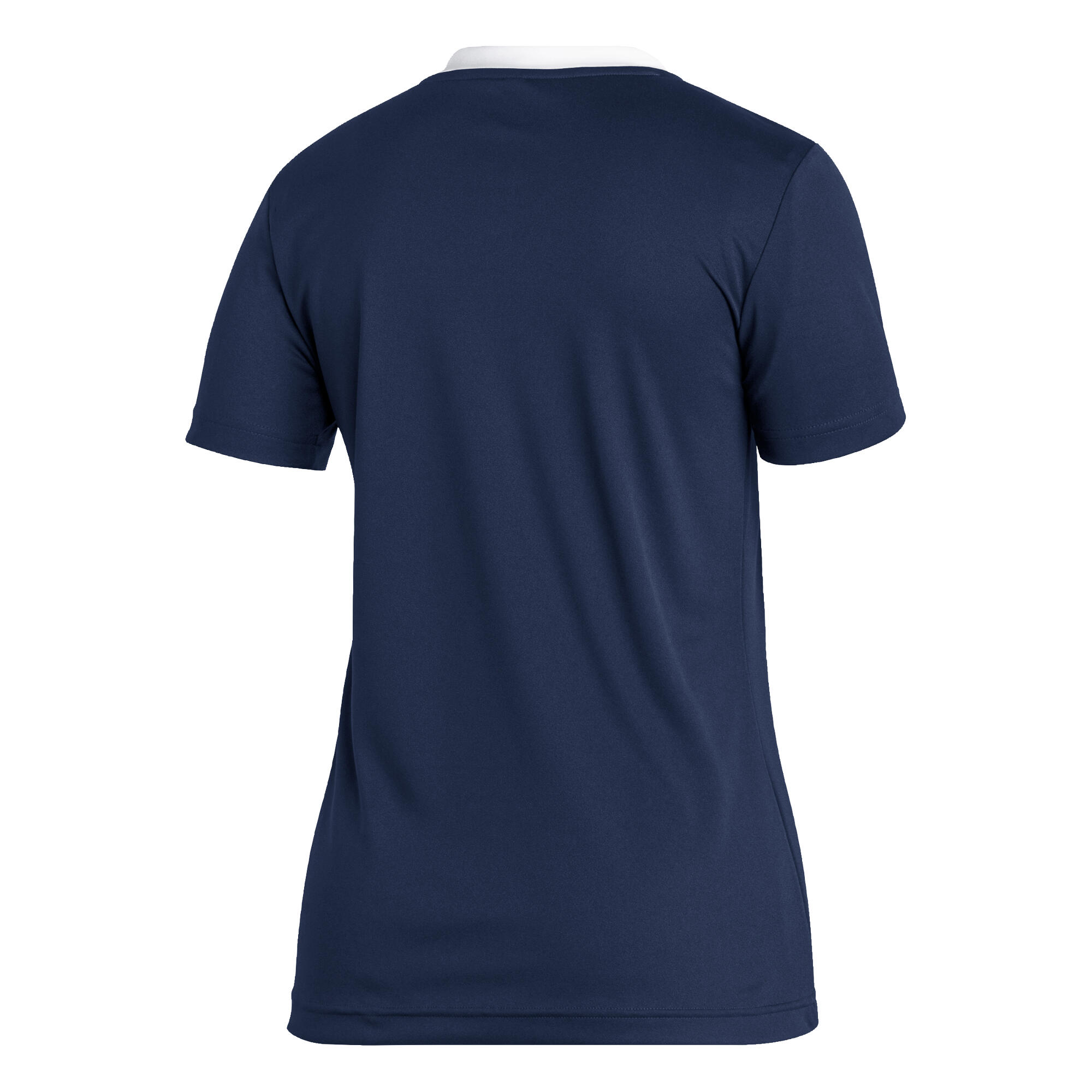 Entrada 22 Voetbalshirt 7/7