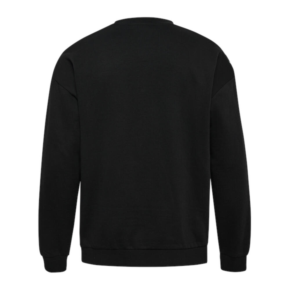 Sweatshirt Hmlarchive Erwachsene HUMMEL 8/12