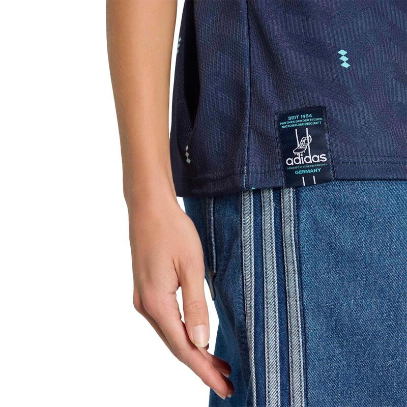 Tricou Germania 26 pentru meciuri în deplasare