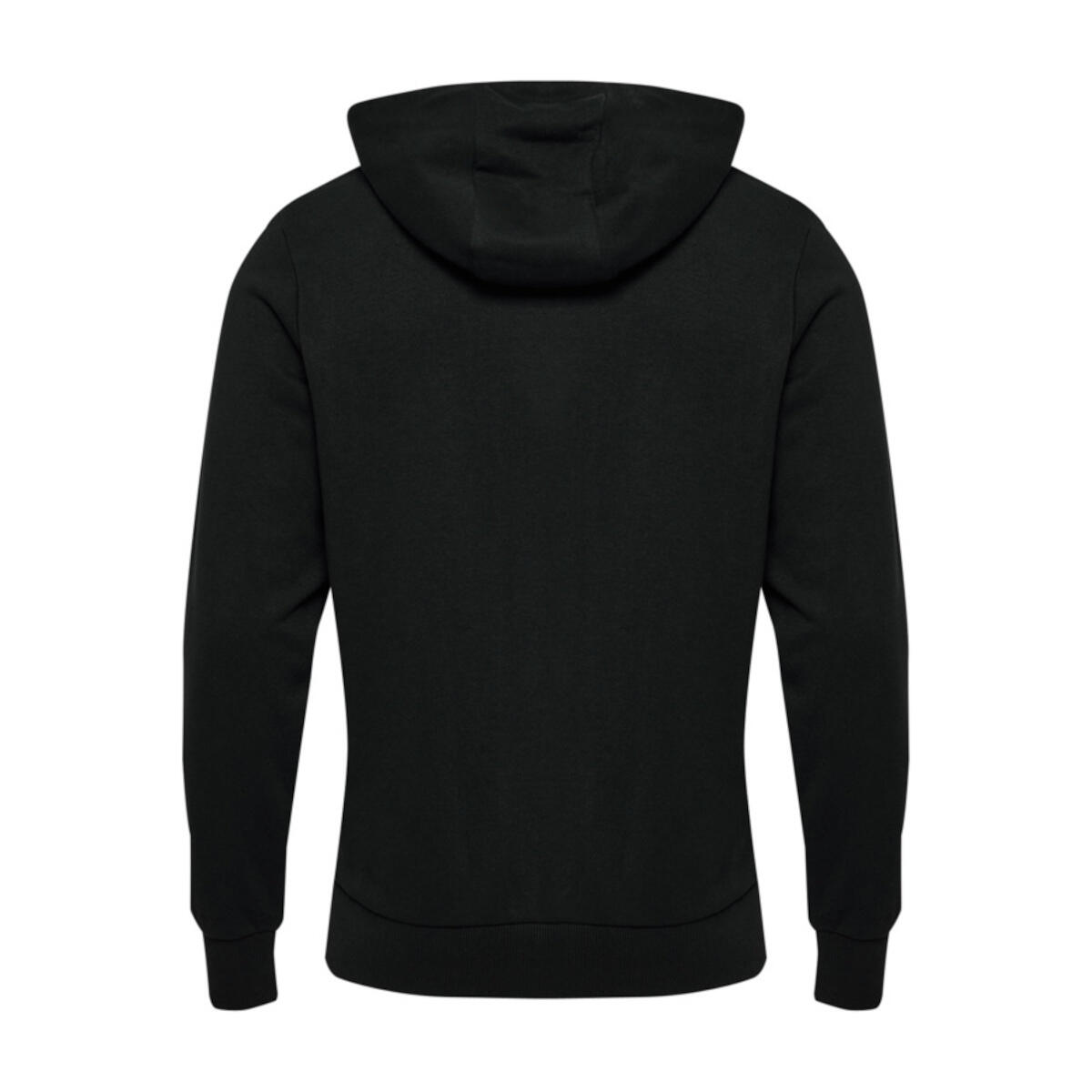 Camisola com capuz Hummel Pulse 10/11