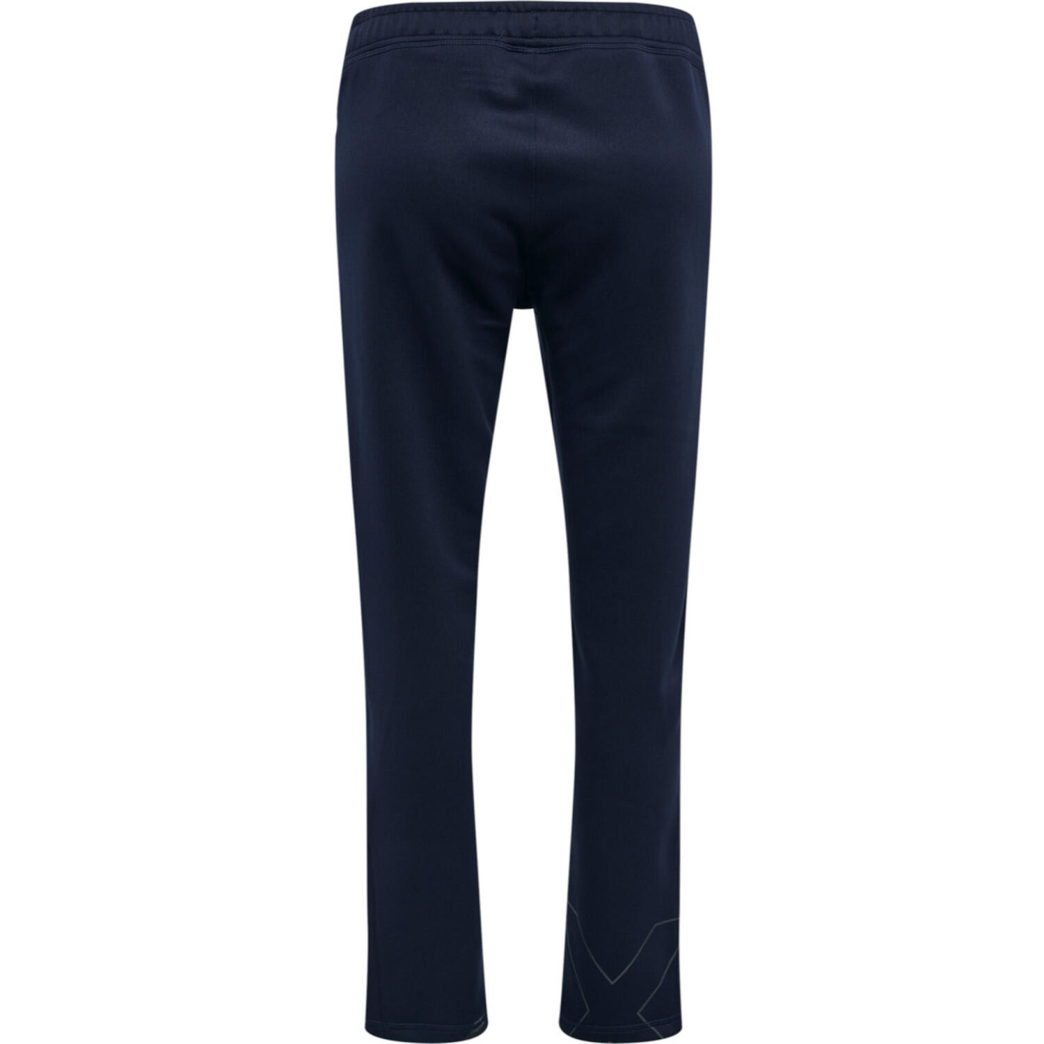 Women's joggers Hummel Cima Xk 8/9