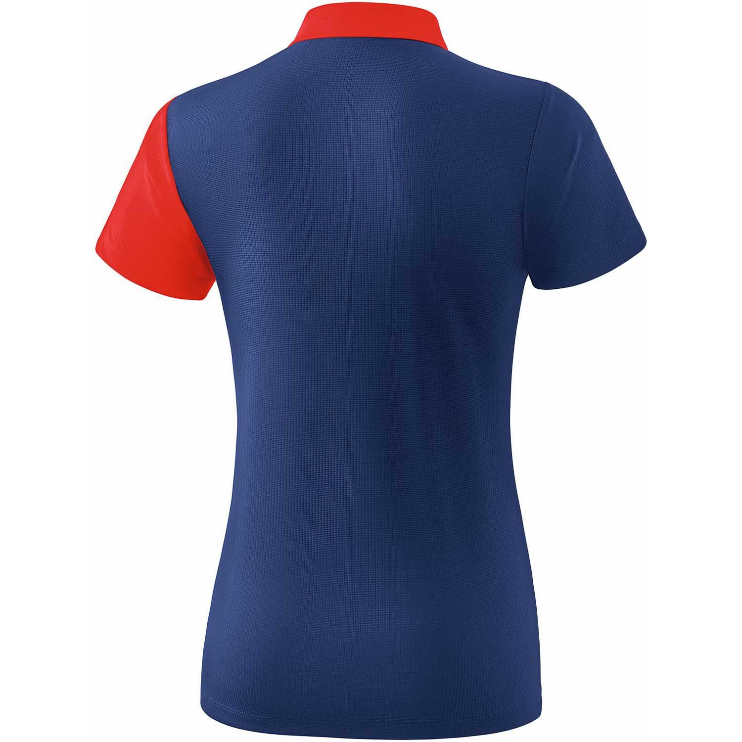 Poloshirt 5-C 8/8