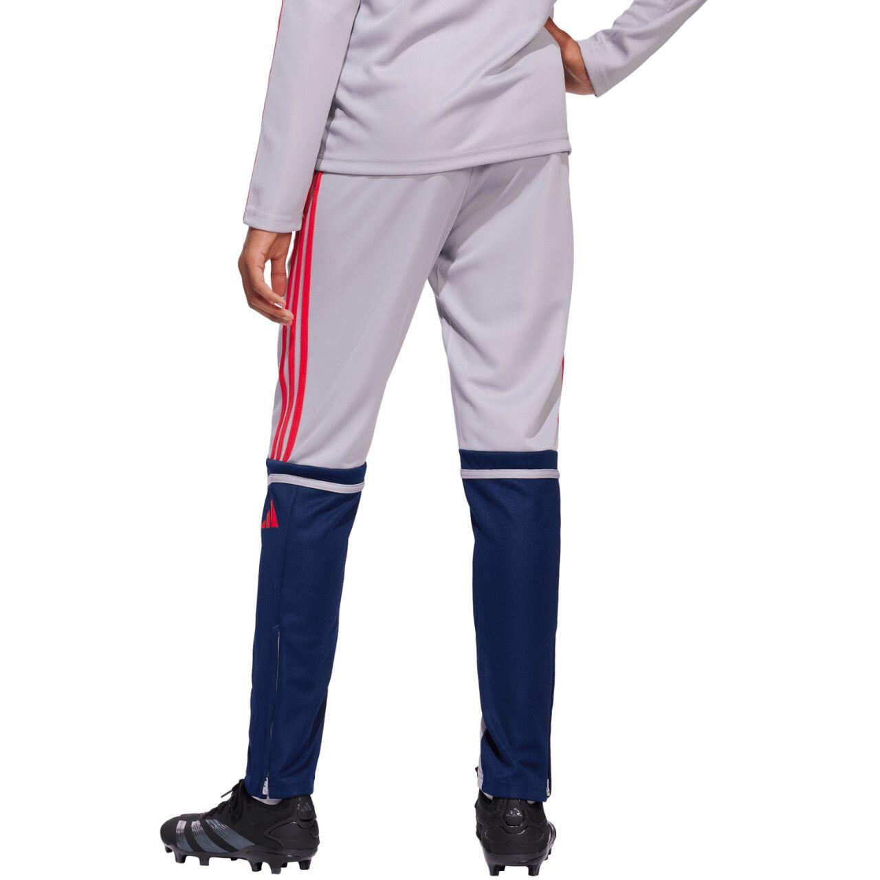 adidas Kinder Trainingshose Squadra 25 3/7