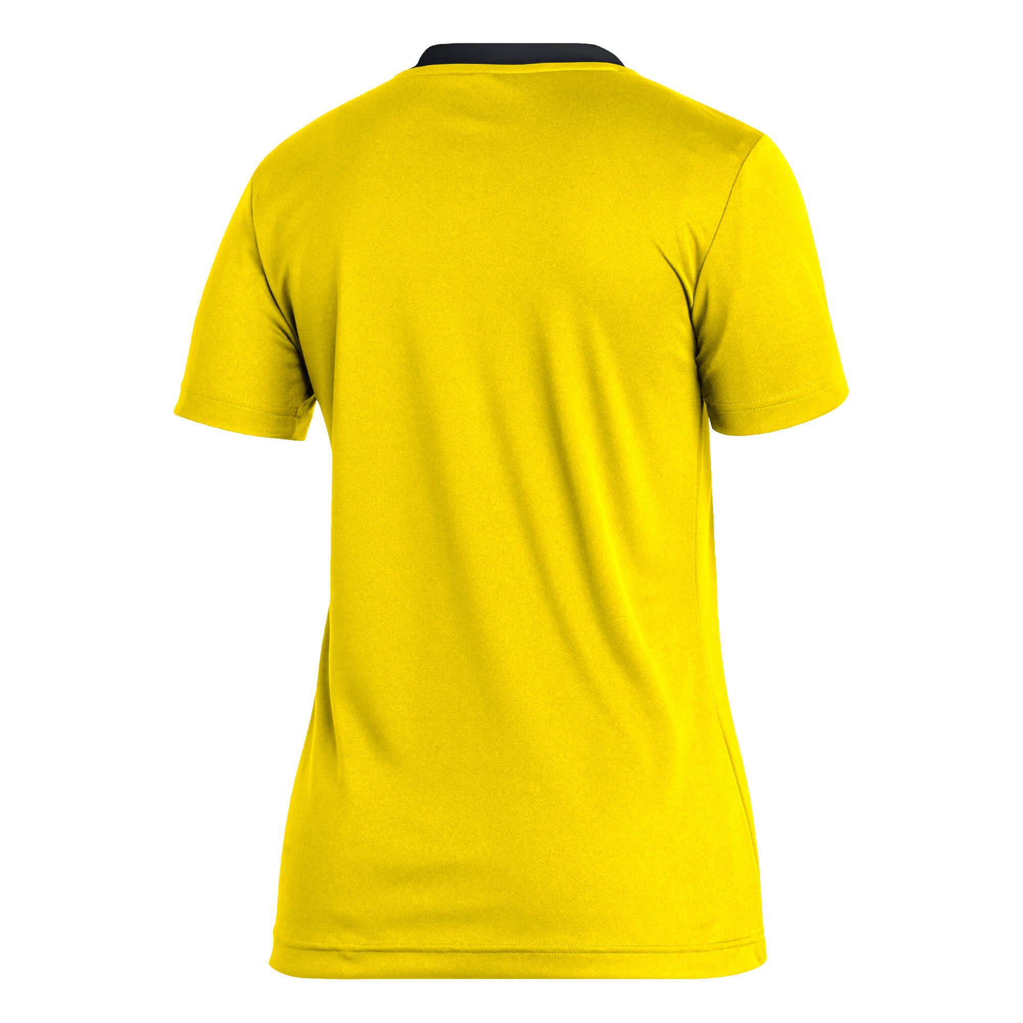 Damestrui Adidas Entrada 22 8/8