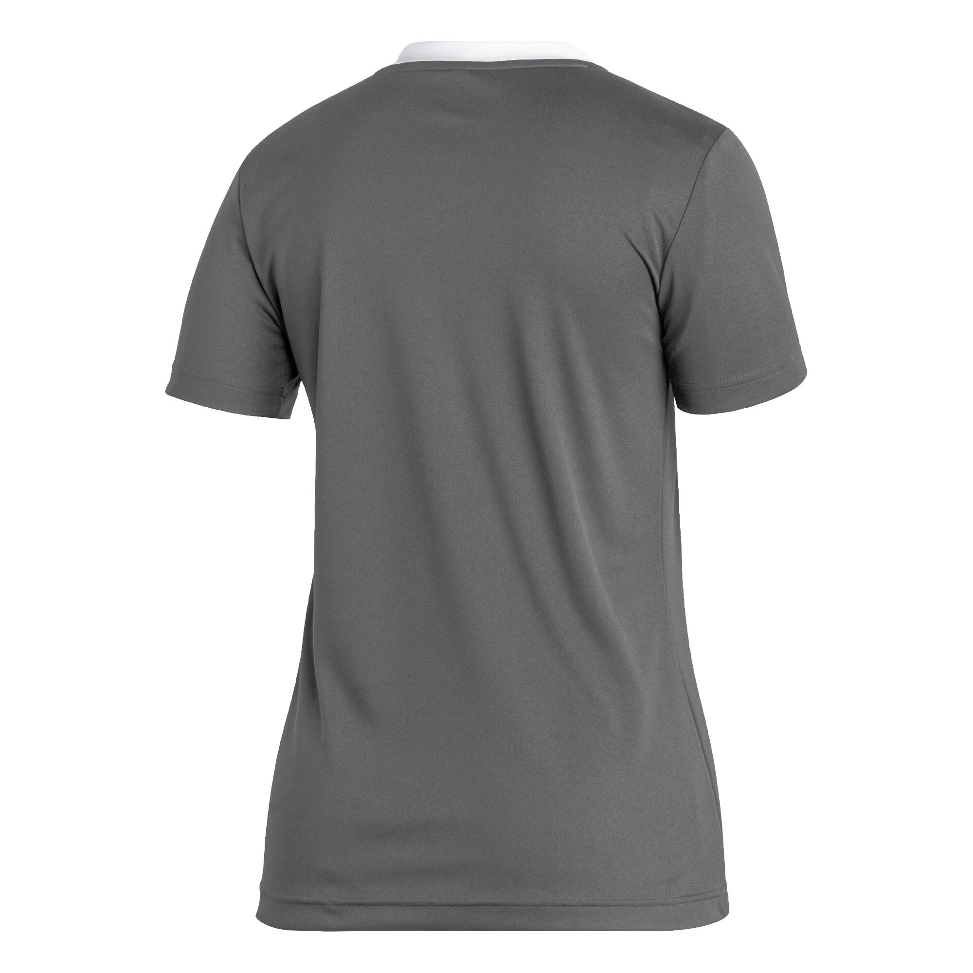Maglia da donna adidas Entrada 22 7/7