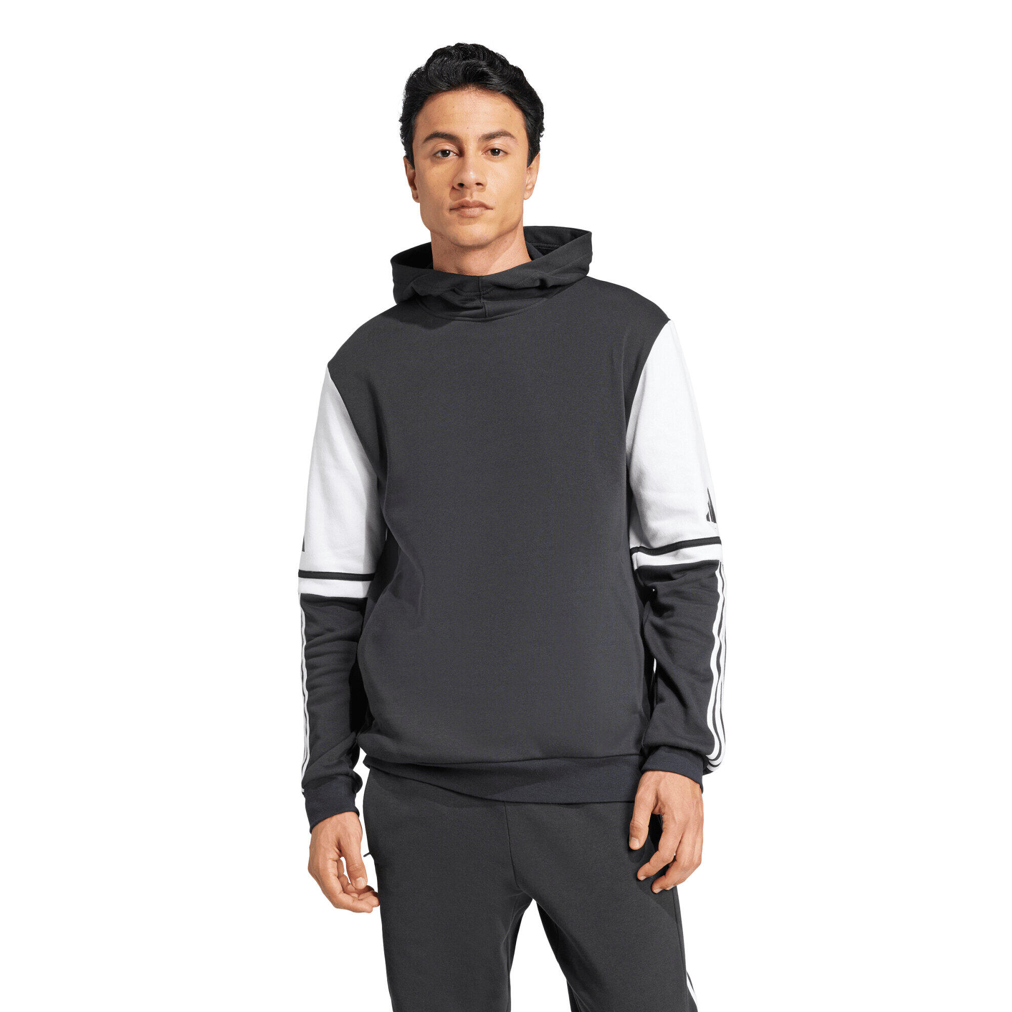 Bluza z kapturem Squadra 25 Sweat 8/9
