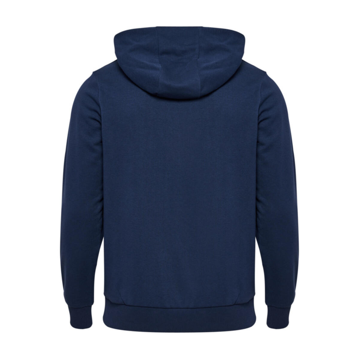 Felpa con cappuccio Hummel Pulse 8/9