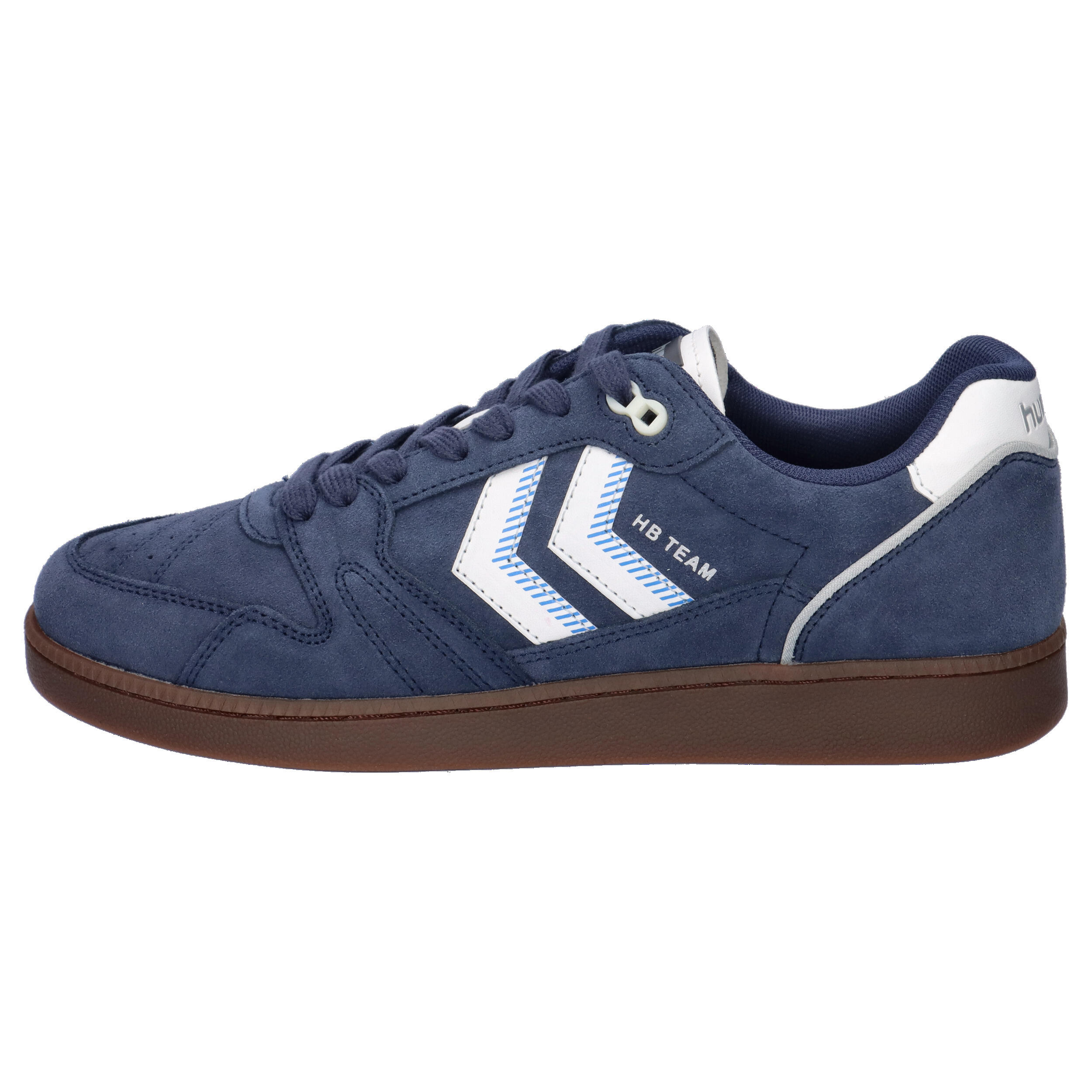 Instap Indoor Schoen Hb Team Binnen Unisex Volwassene 9/14