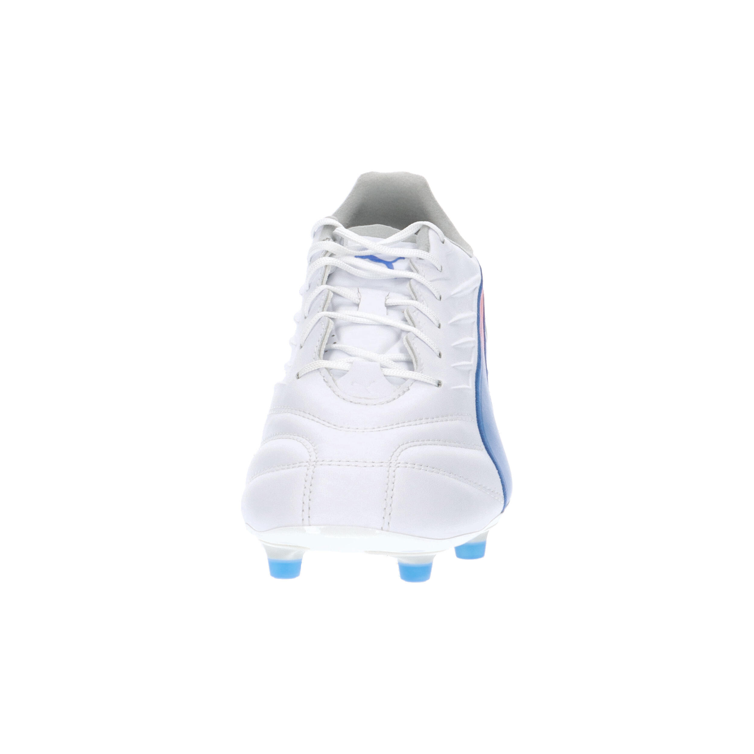 Chaussures de football Puma King Pro FG/AG 8/10