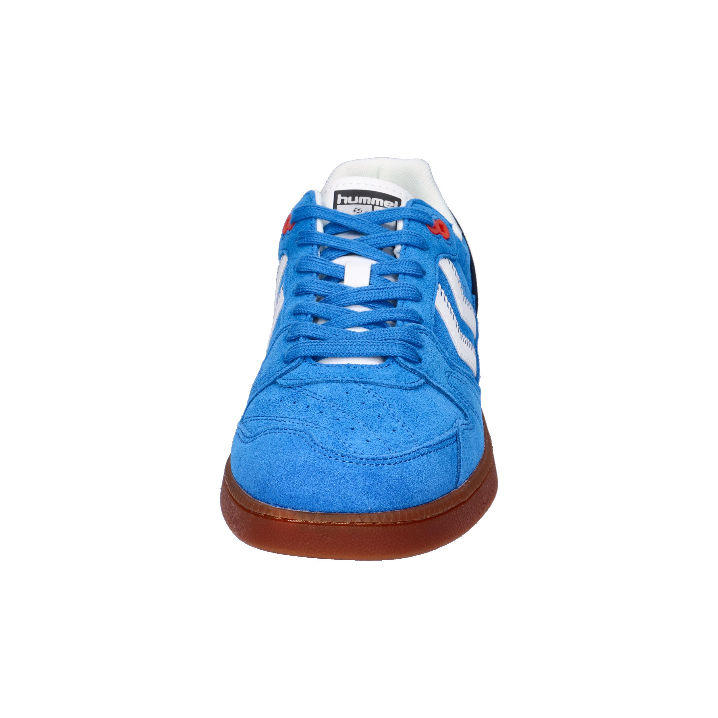 Hummel Unisex Hallenschuhe HB TEAM 225342 3/15