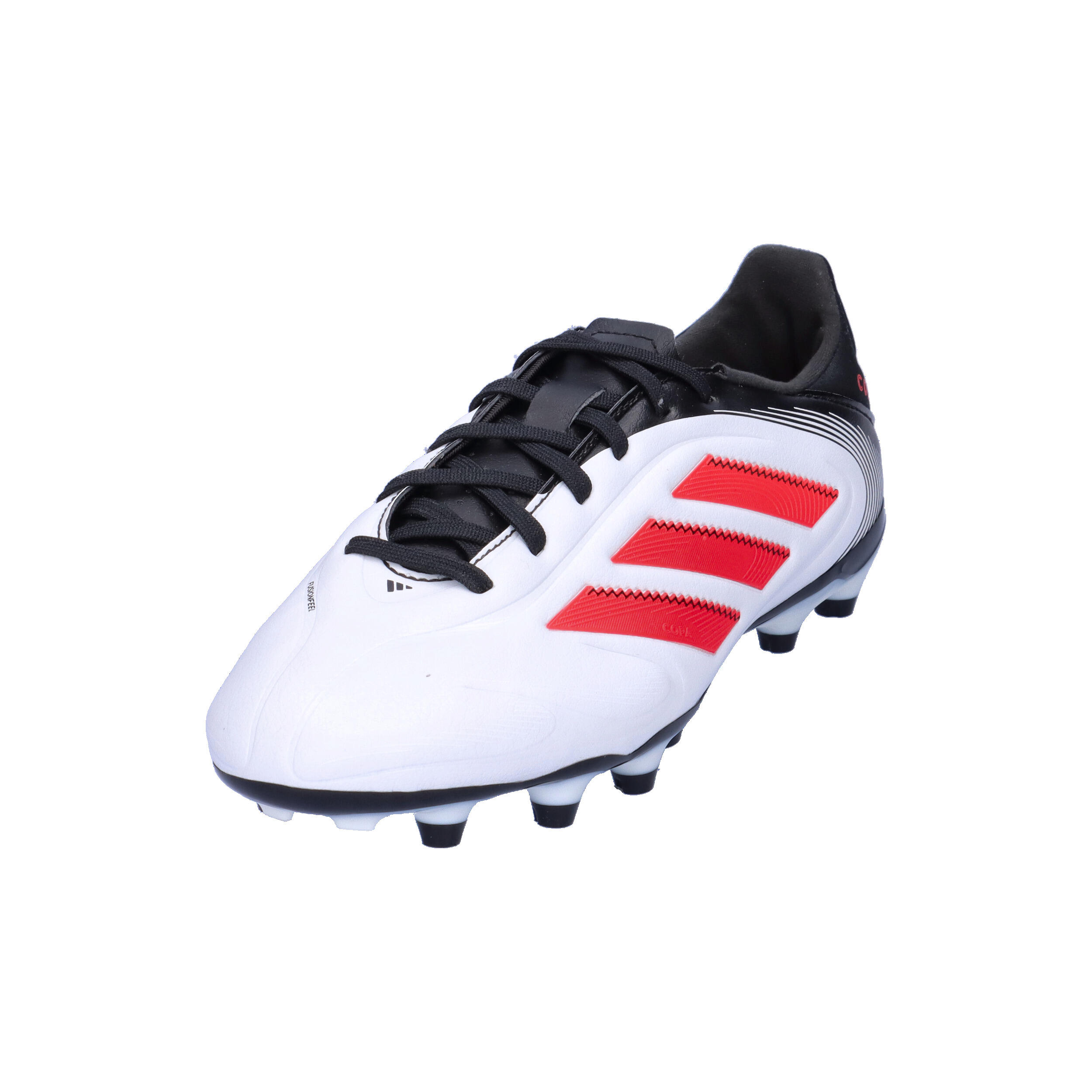 Chaussure Copa Pure 3 League Terrain souple/Multi-surfaces 9/15