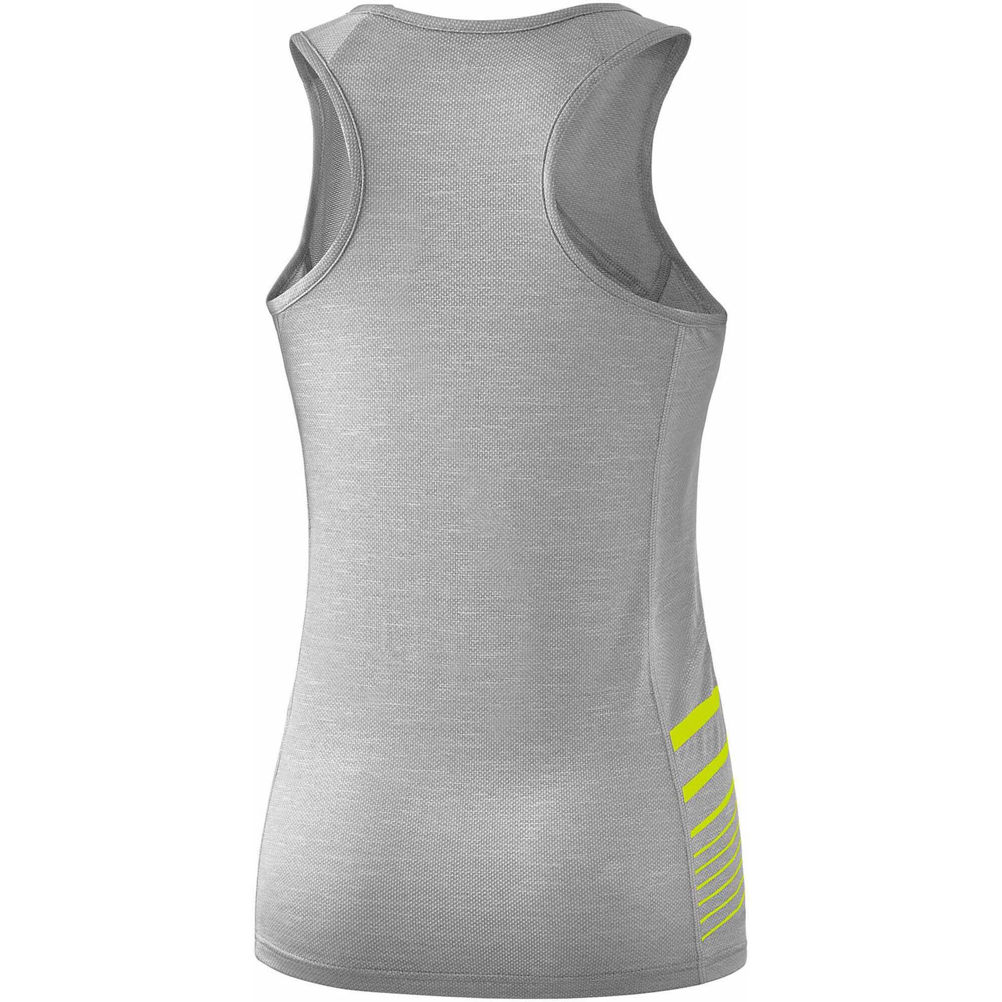 Running Singlet Race Line 2.0 8/8