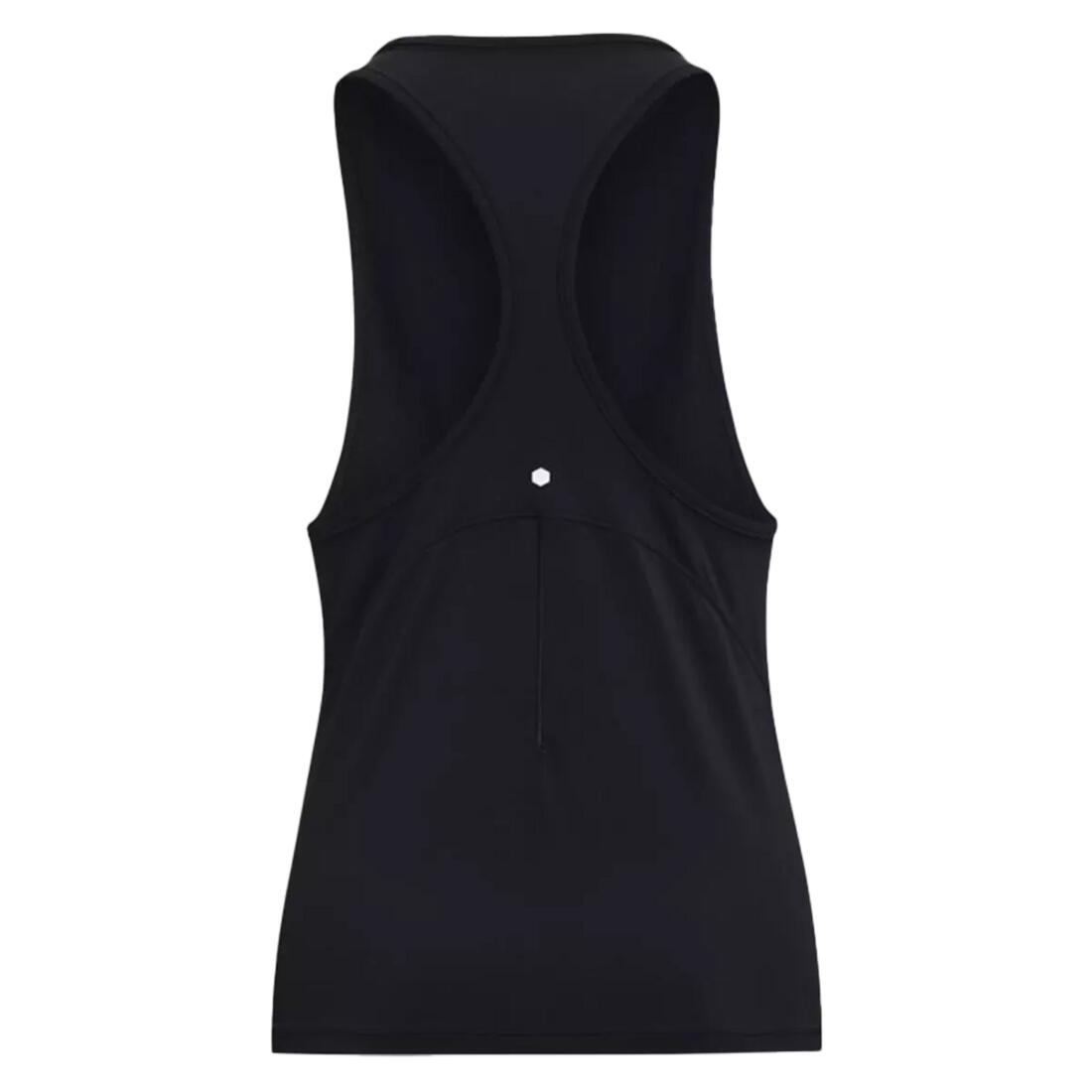 Under Armour Damen Tanktop Rush Energy Tank 1370064 2/4