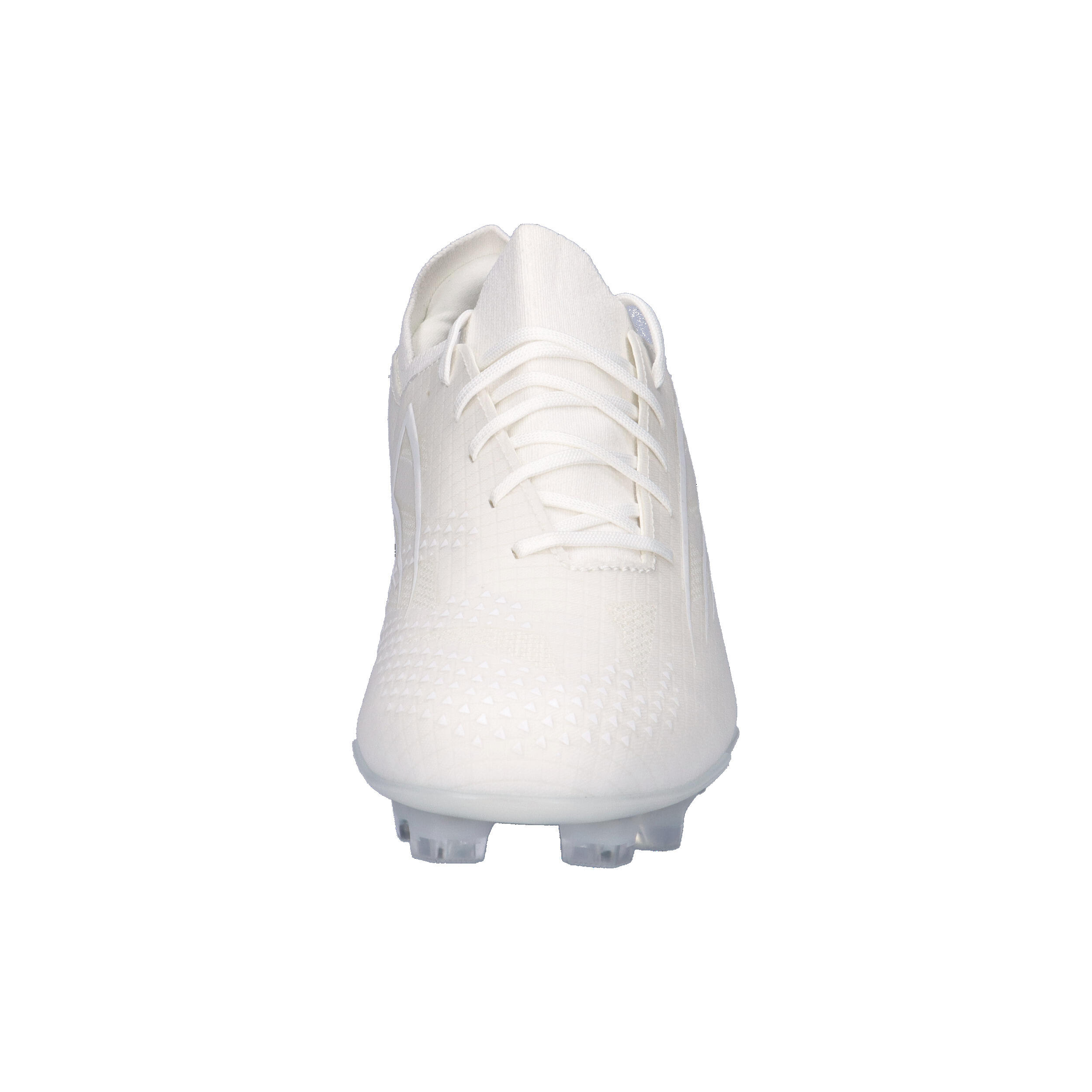 scarpe - calcio - adulti - leggere, robuste, RS89 Elite - bianco 3/15