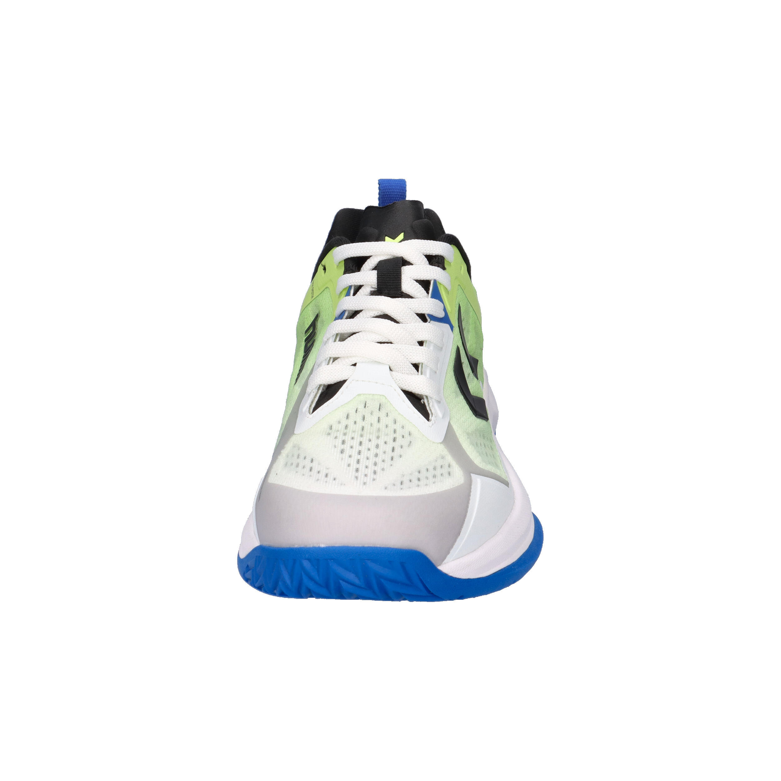 Hallenschuh Hb Powerstrike Handball Erwachsene 8/10