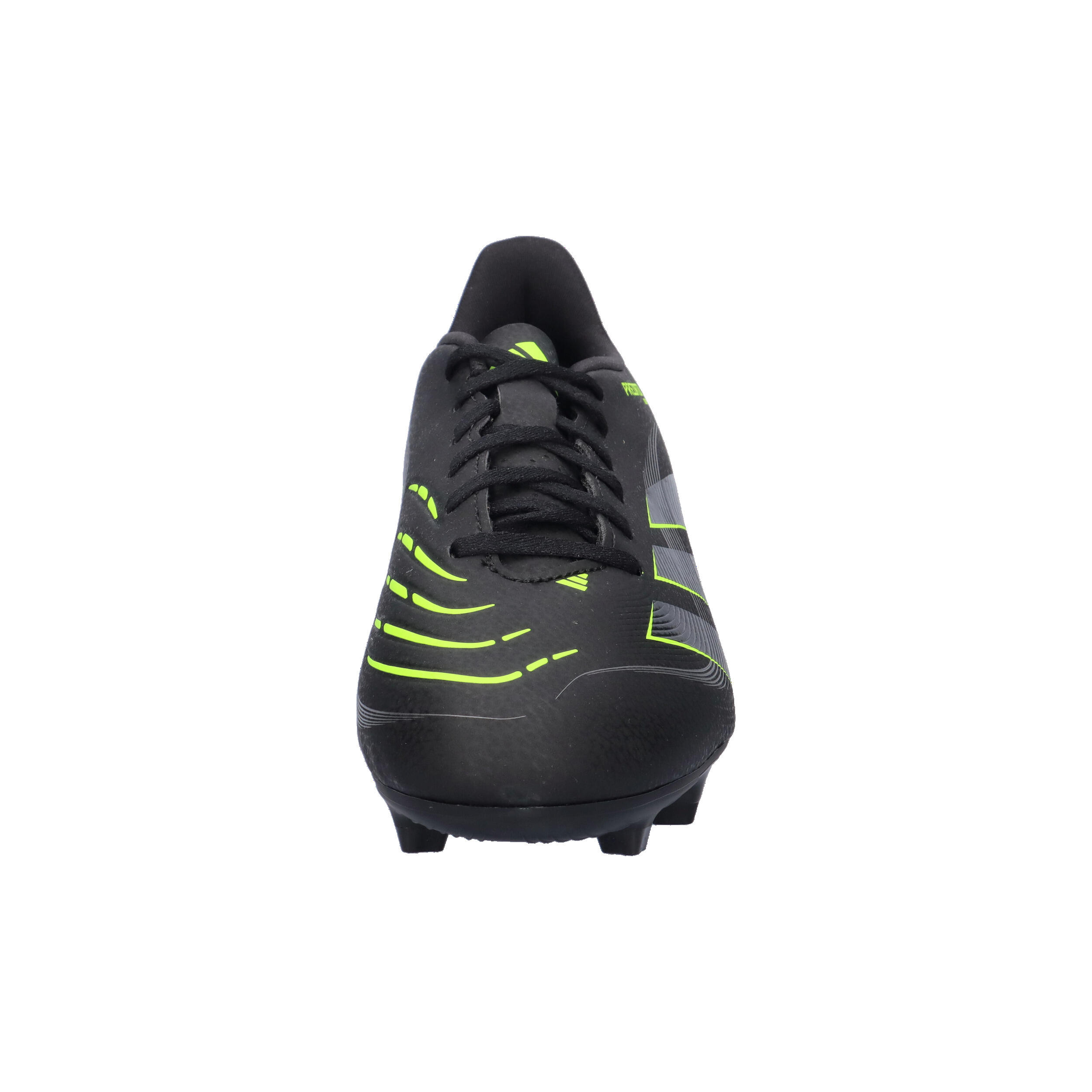 Scarpe da calcio Predator Club Firm/Multi-Ground 8/10