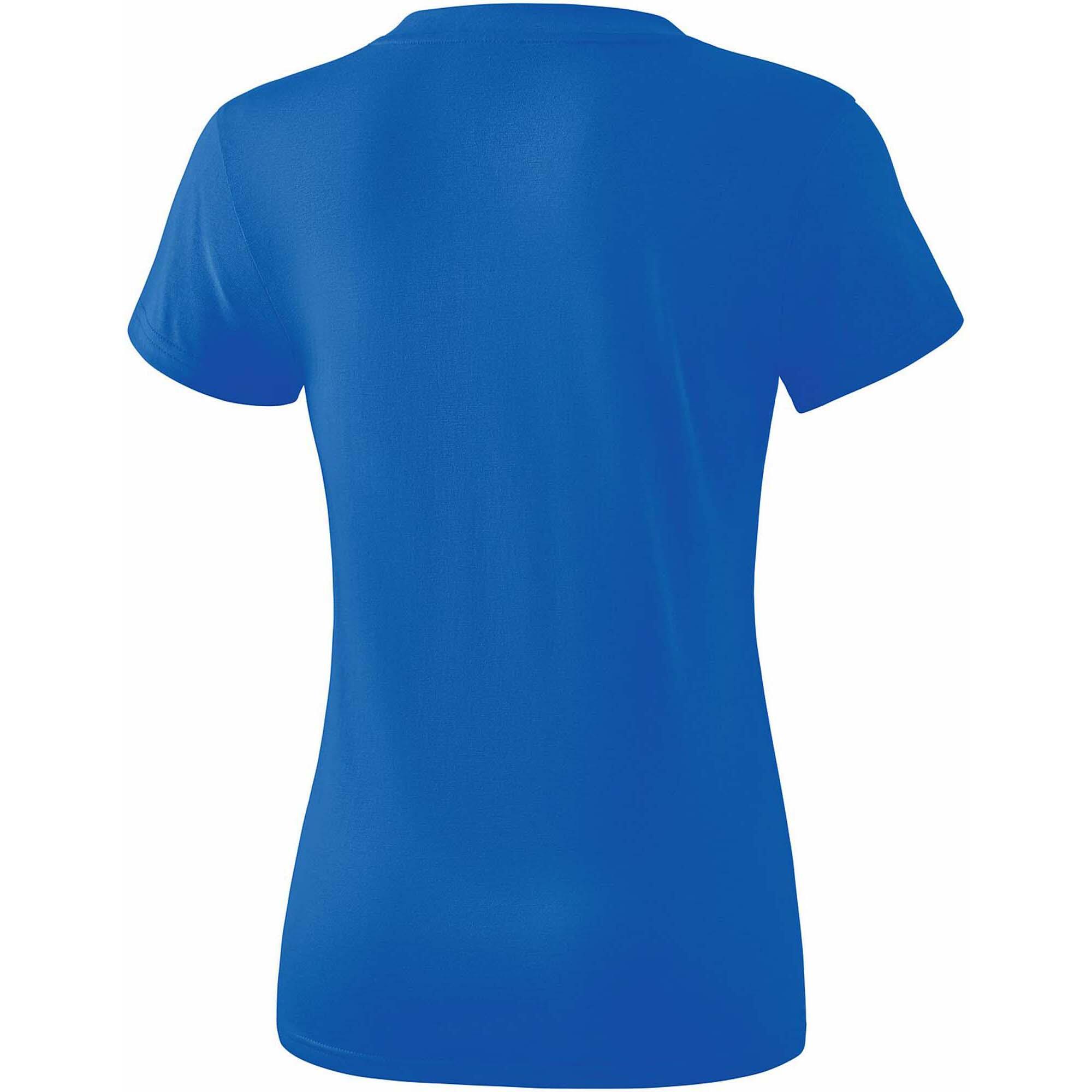 Damen T-Shirt Style 5/5