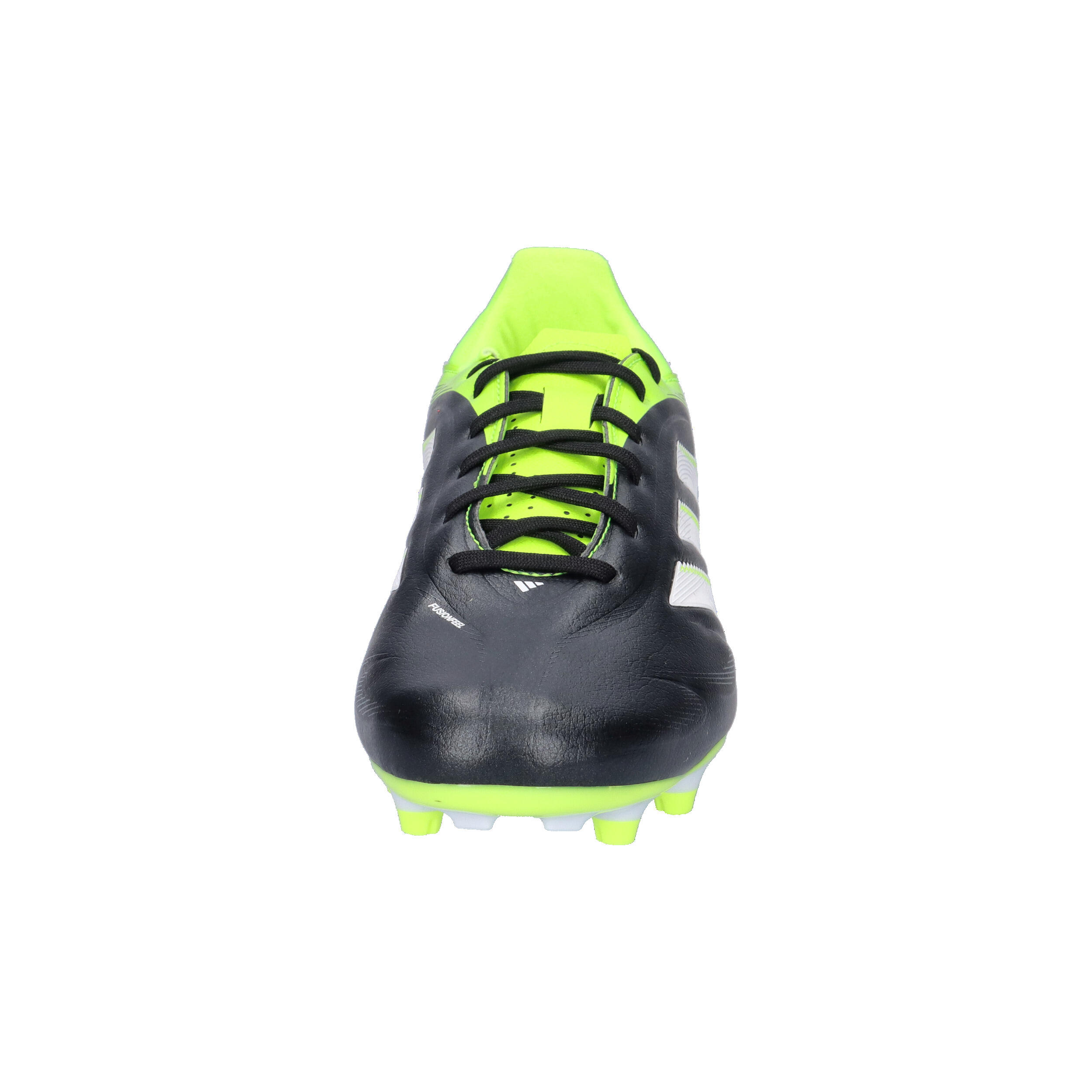 Kopačky Copa Pure 3 League pro pevné a různé povrchy 8/10
