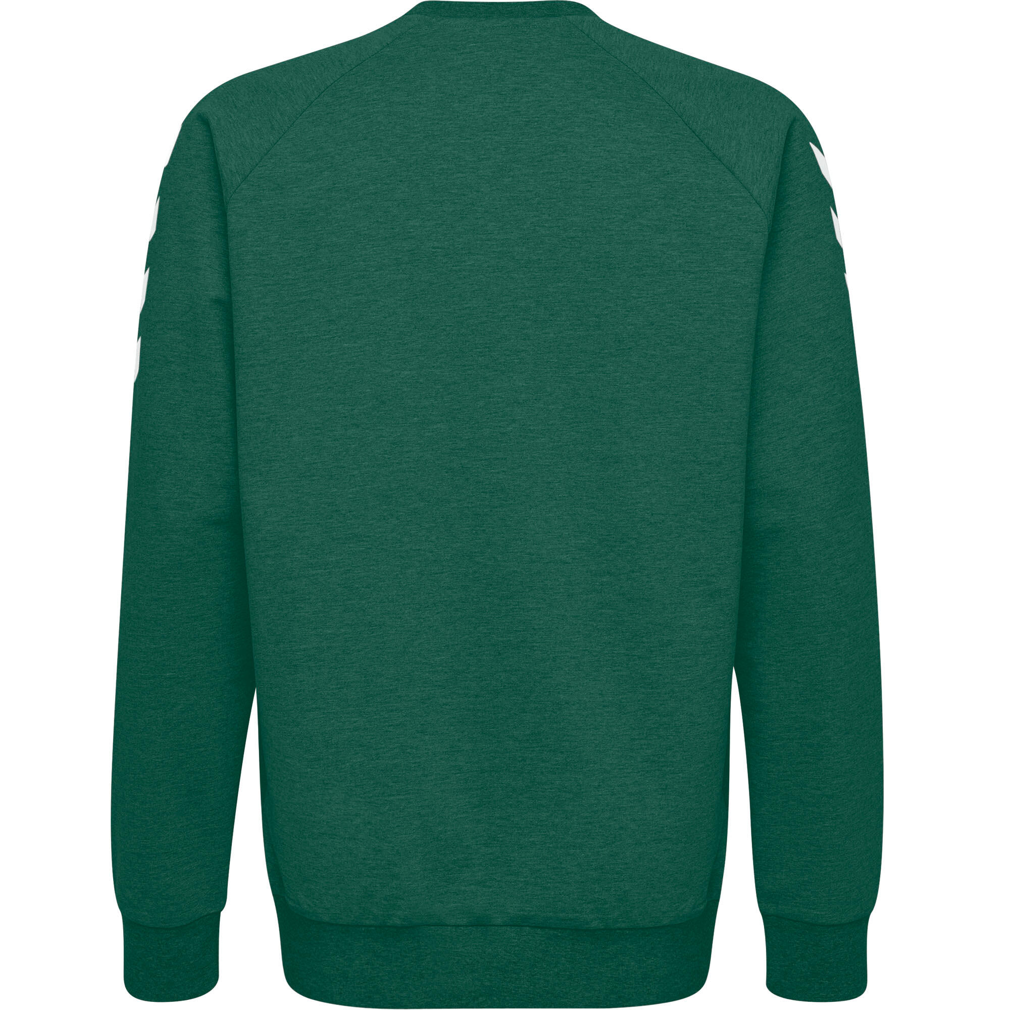 Sweatshirt Hmlgo Multisport Herren HUMMEL 8/8
