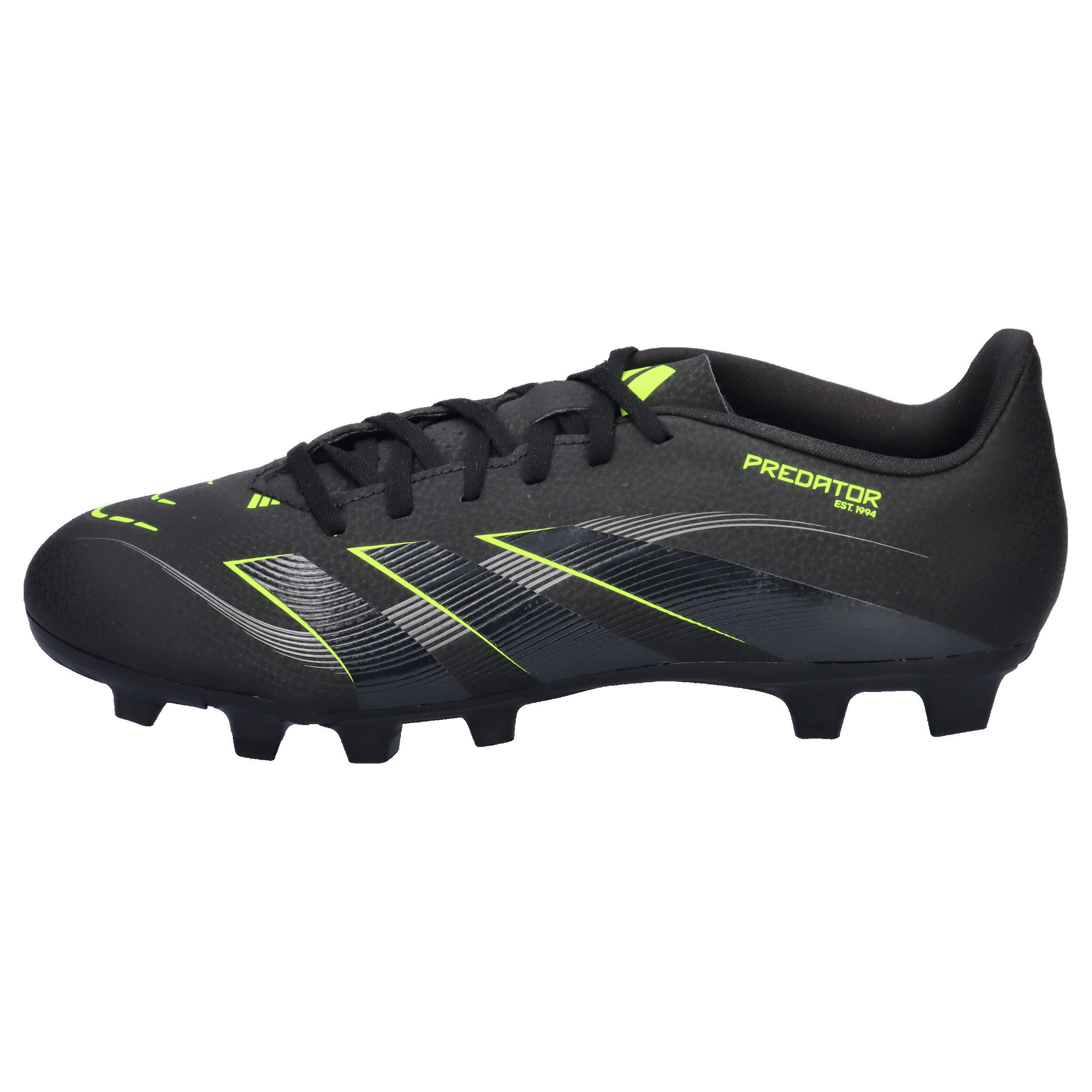 Scarpe da calcio Predator Club Firm/Multi-Ground 10/10