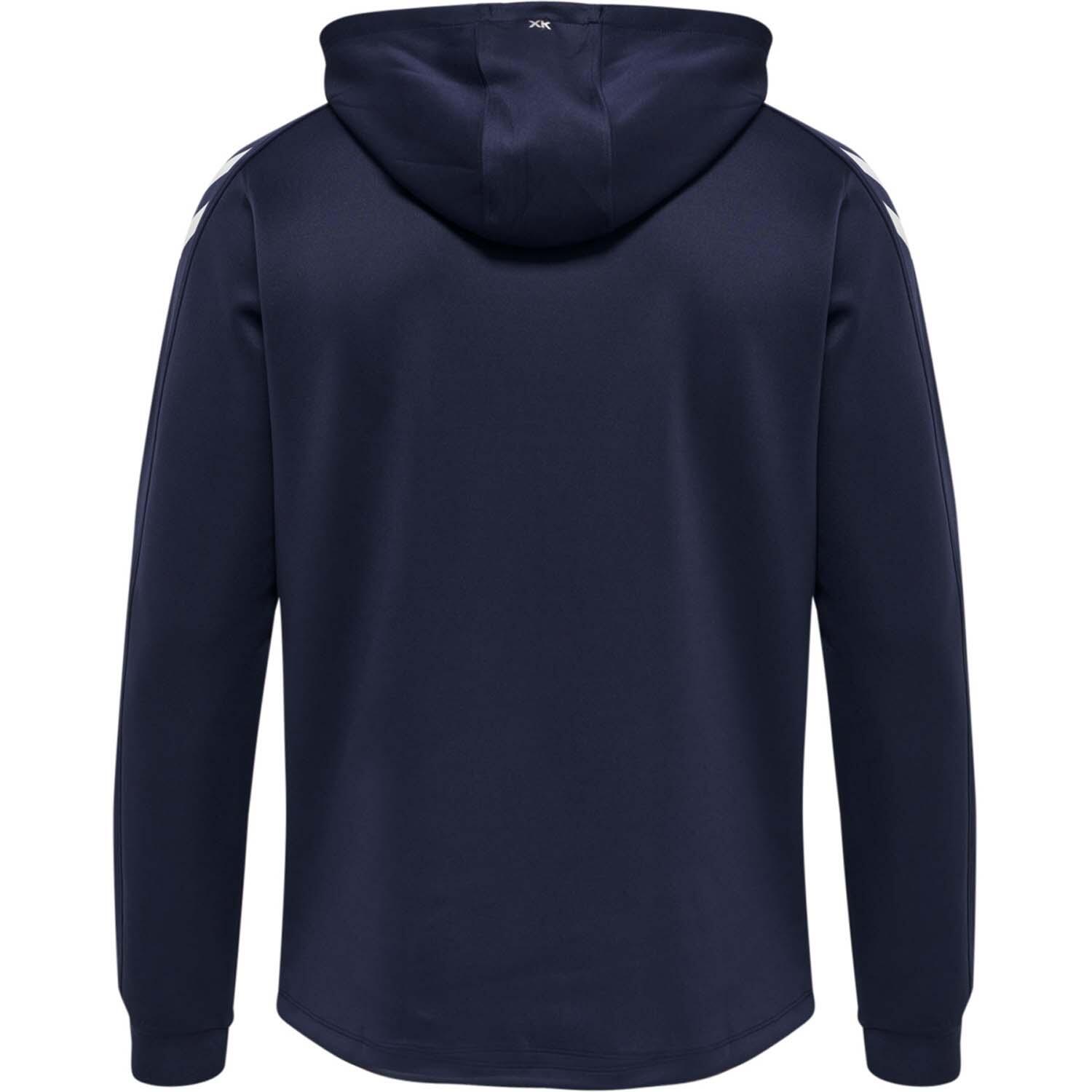 Fermeture Éclair Zip Combinaison Hmlcore Adulte 8/8
