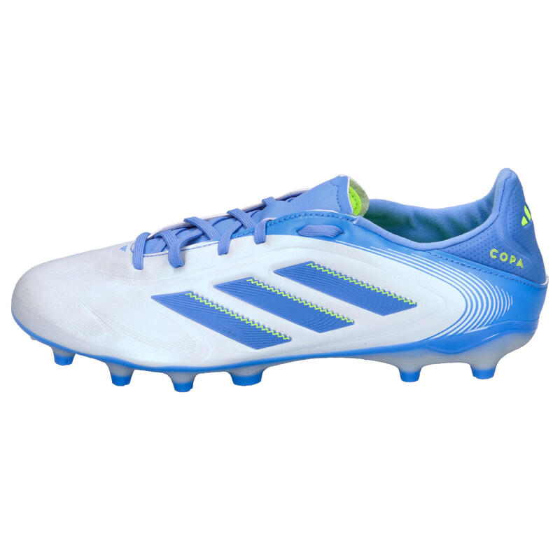 Ghete Copa Pure 3 League pentru teren dur/multi-teren