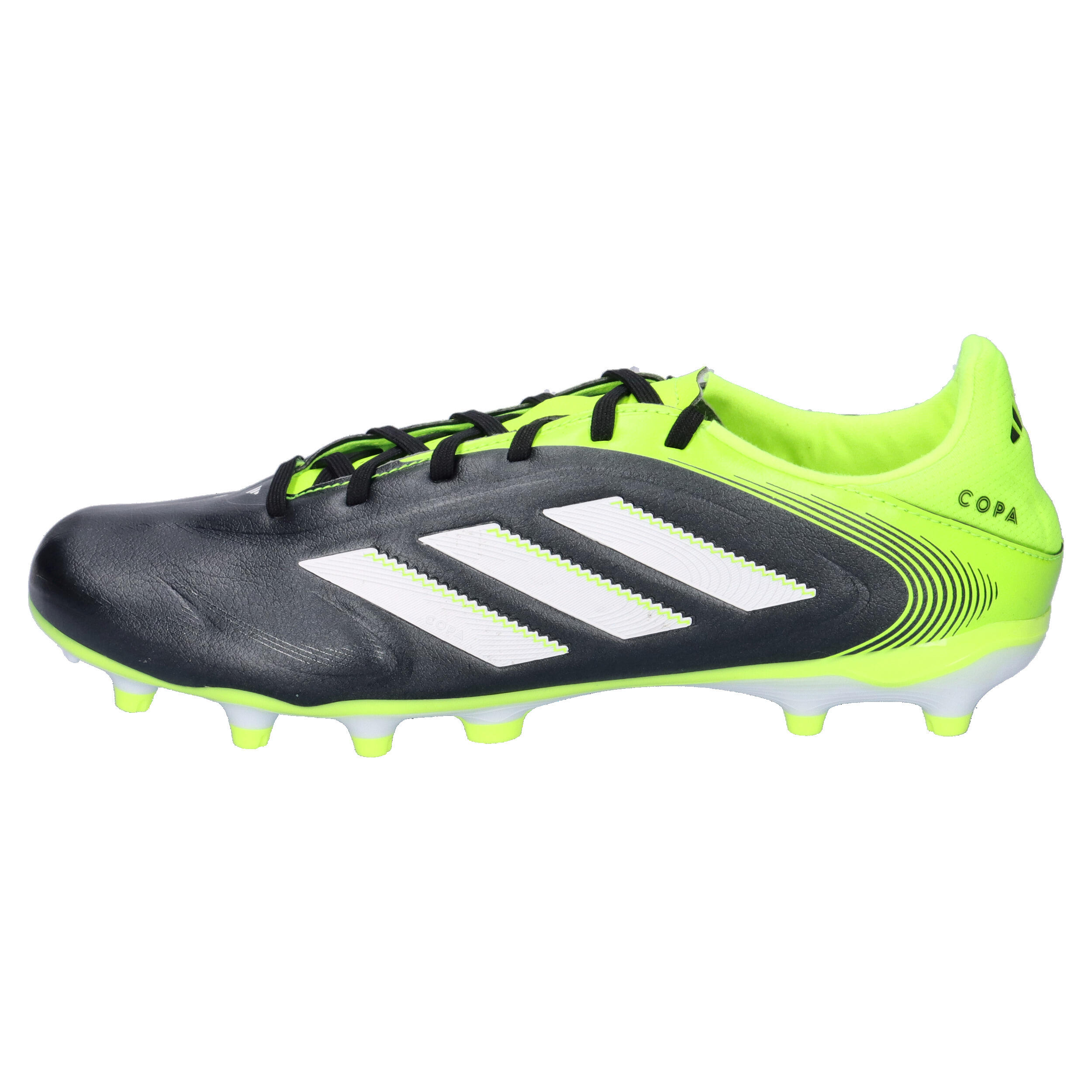 Kopačky Copa Pure 3 League pro pevné a různé povrchy 10/10
