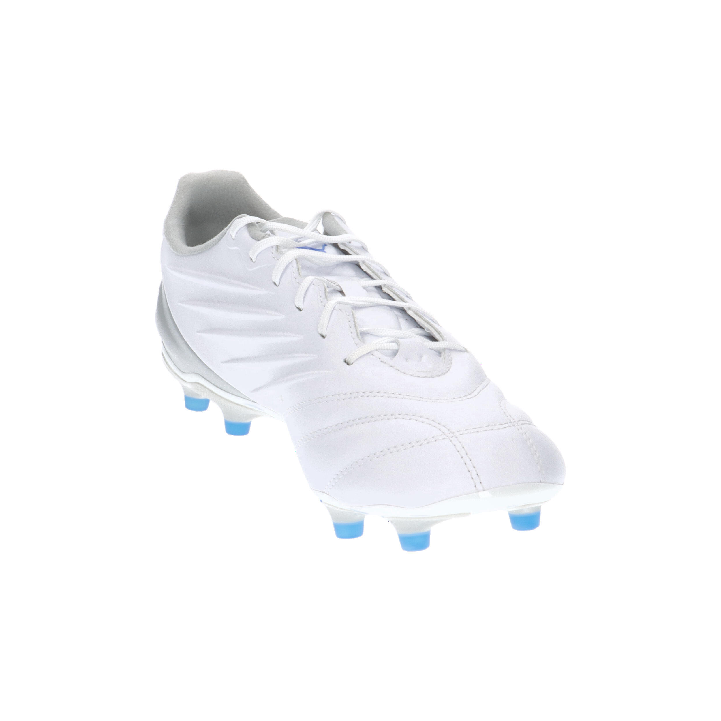 Chaussures de football Puma King Pro FG/AG 7/10
