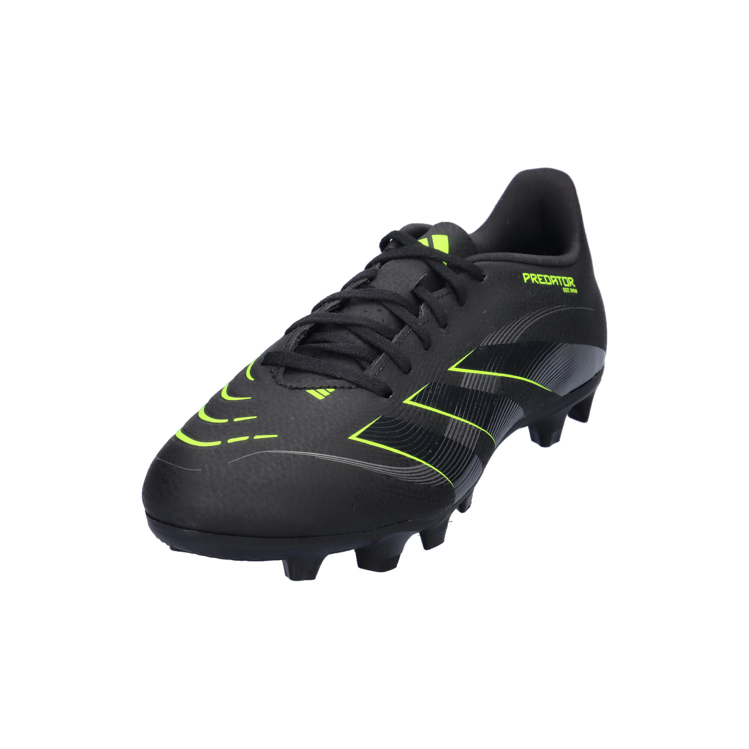 Scarpe da calcio Predator Club Firm/Multi-Ground 9/10