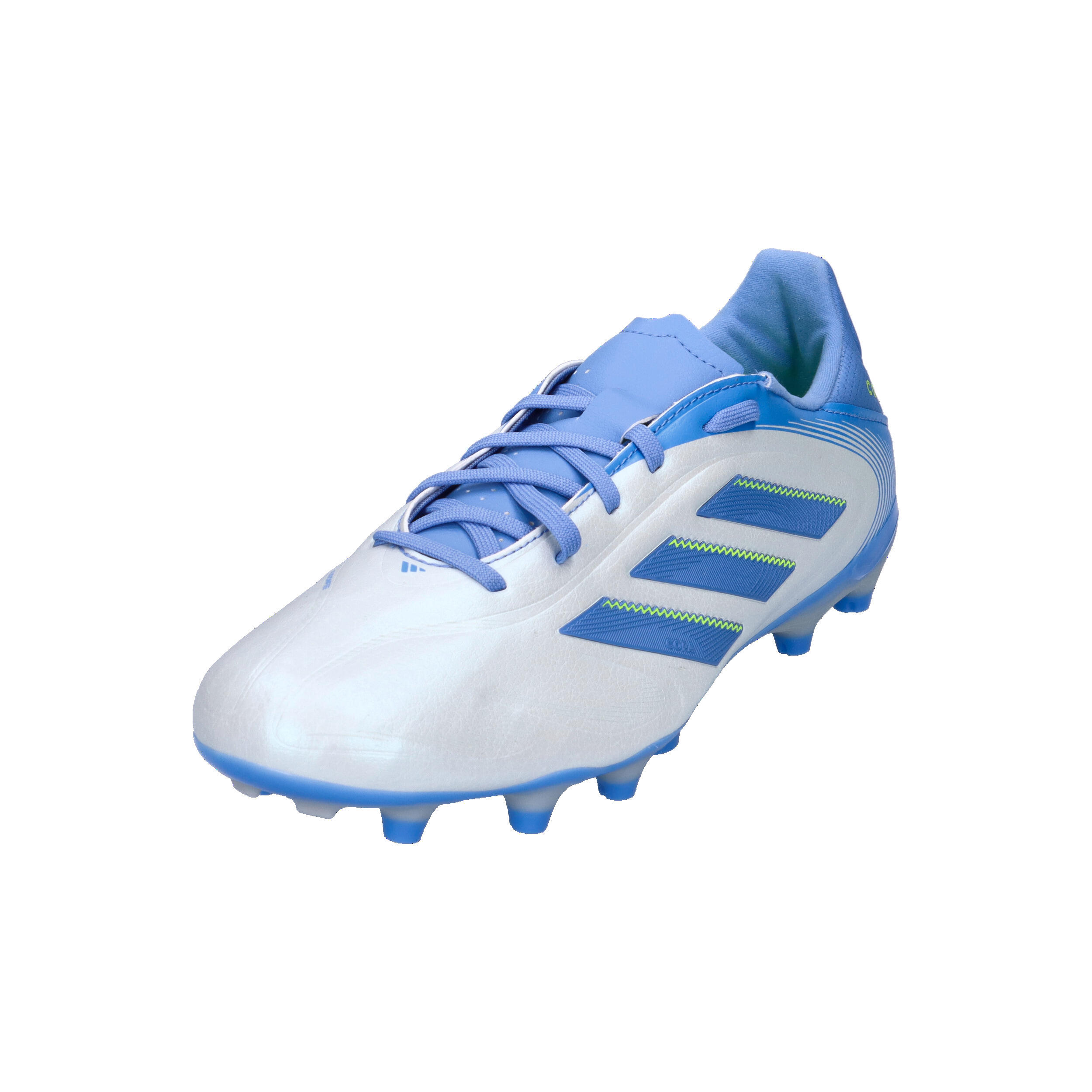 Buty Copa Pure 3 League FG/MG 9/15