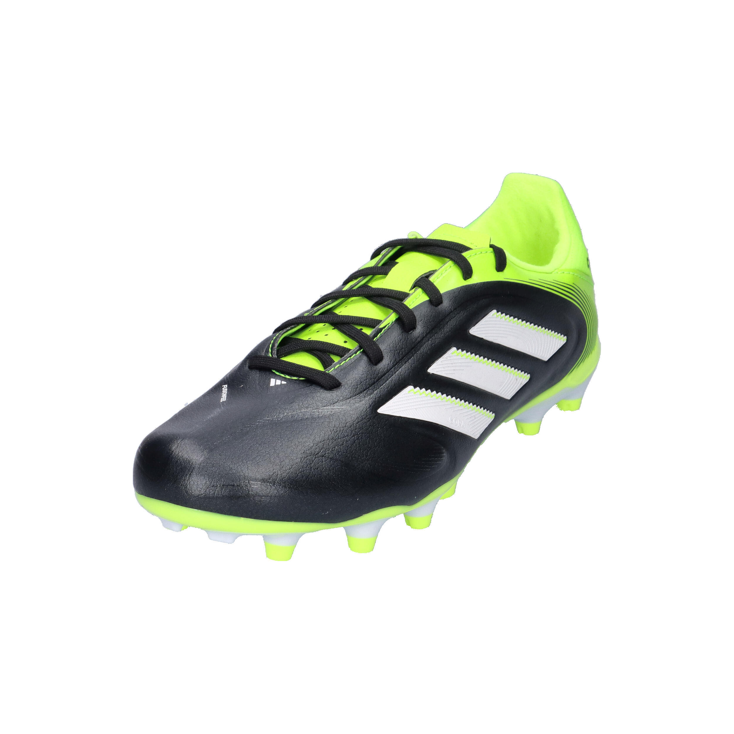 Kopačky Copa Pure 3 League pro pevné a různé povrchy 9/10