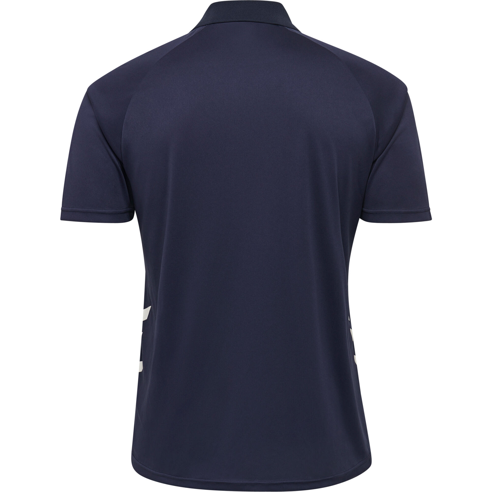 Enfiler Polo Hmlpromo Enfant 8/8