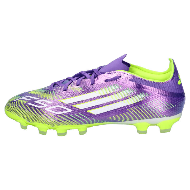 Ghete F50 Pro pentru suprafețe multiple