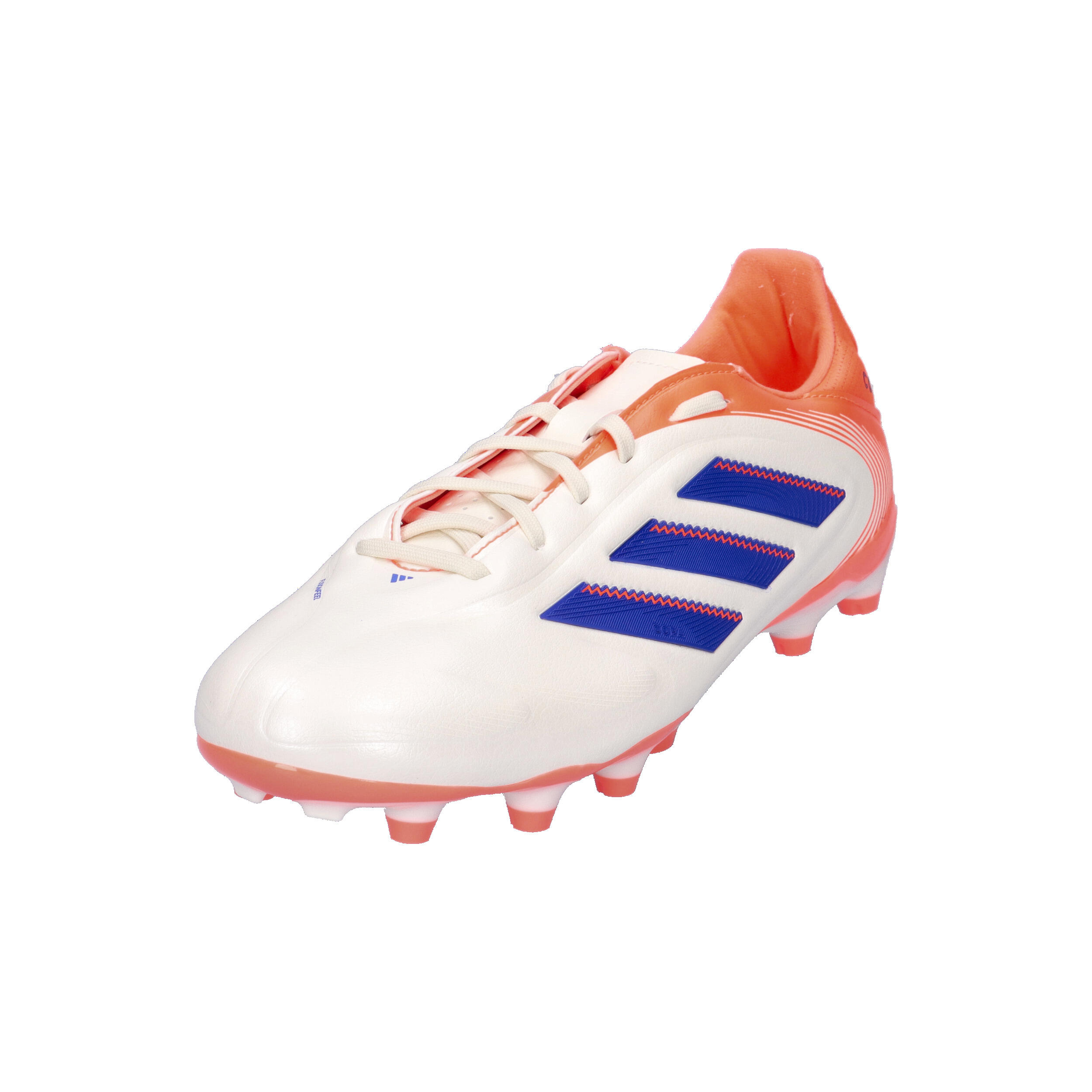 Bota de fútbol Copa Pure 3 League césped natural seco/multisuperficie 9/15