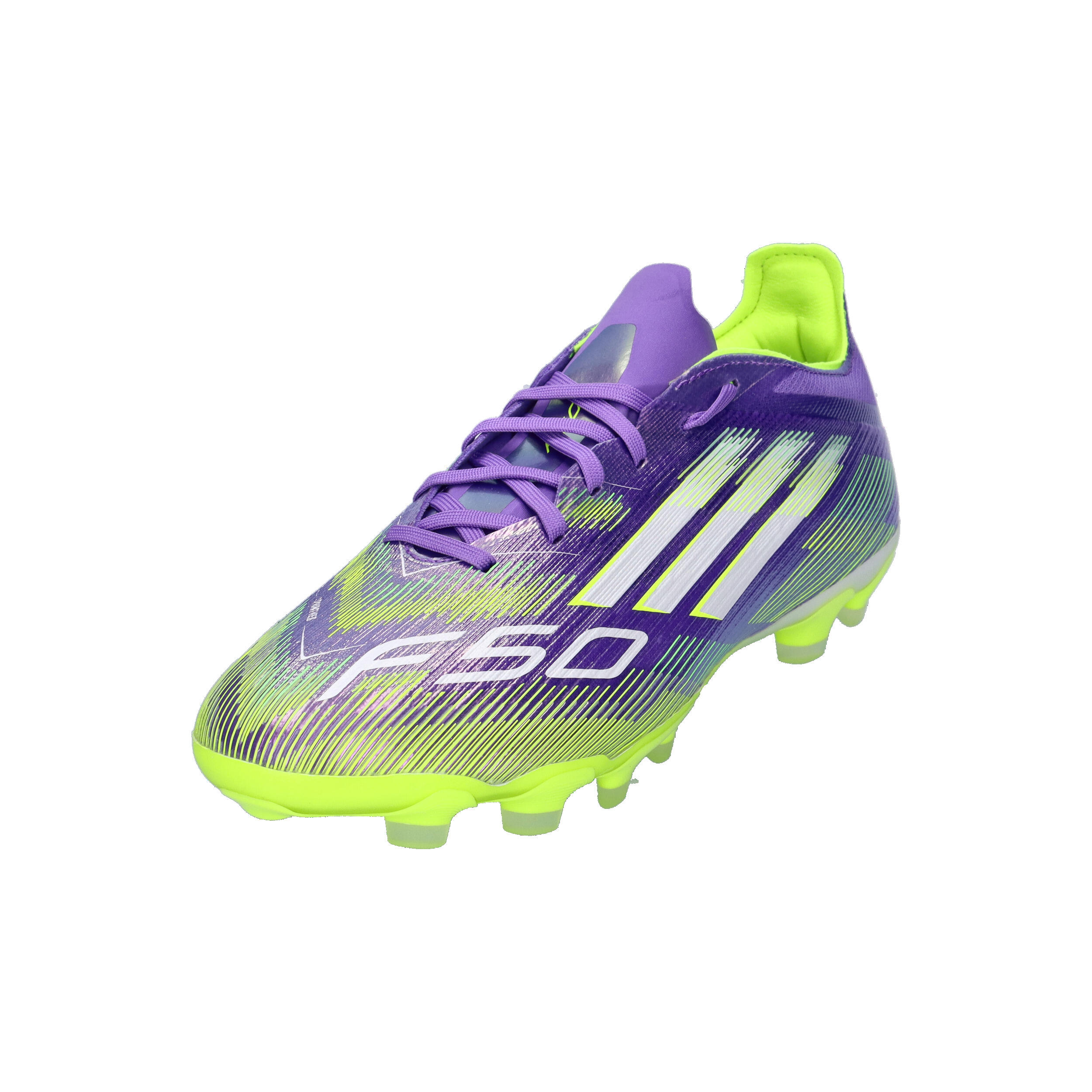 Buty piłkarskie F50 Pro Multi-Ground 9/15